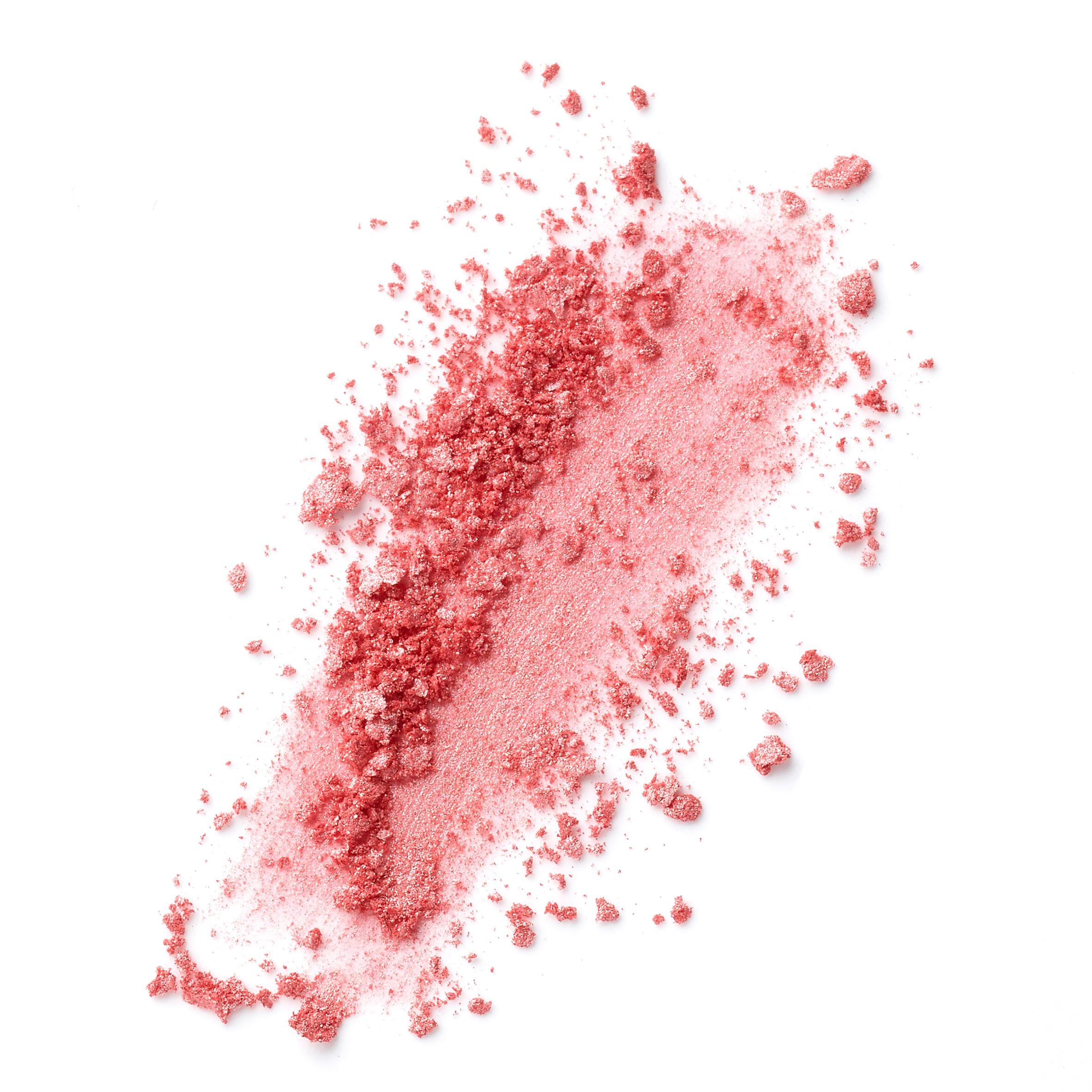 L'ORÉAL PARIS Rouge »Le Blush« mit langanhaltender Formel