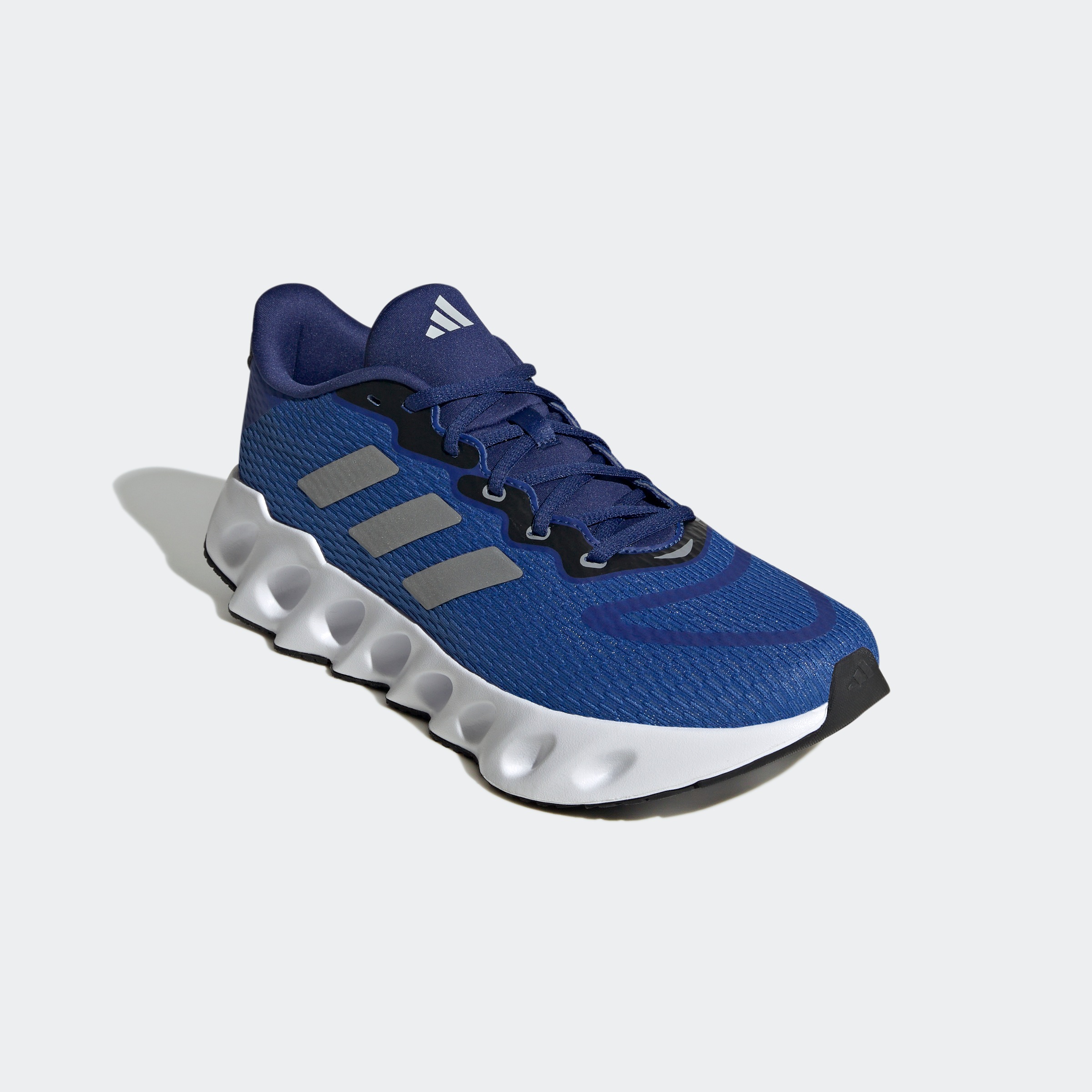 adidas online bestellen