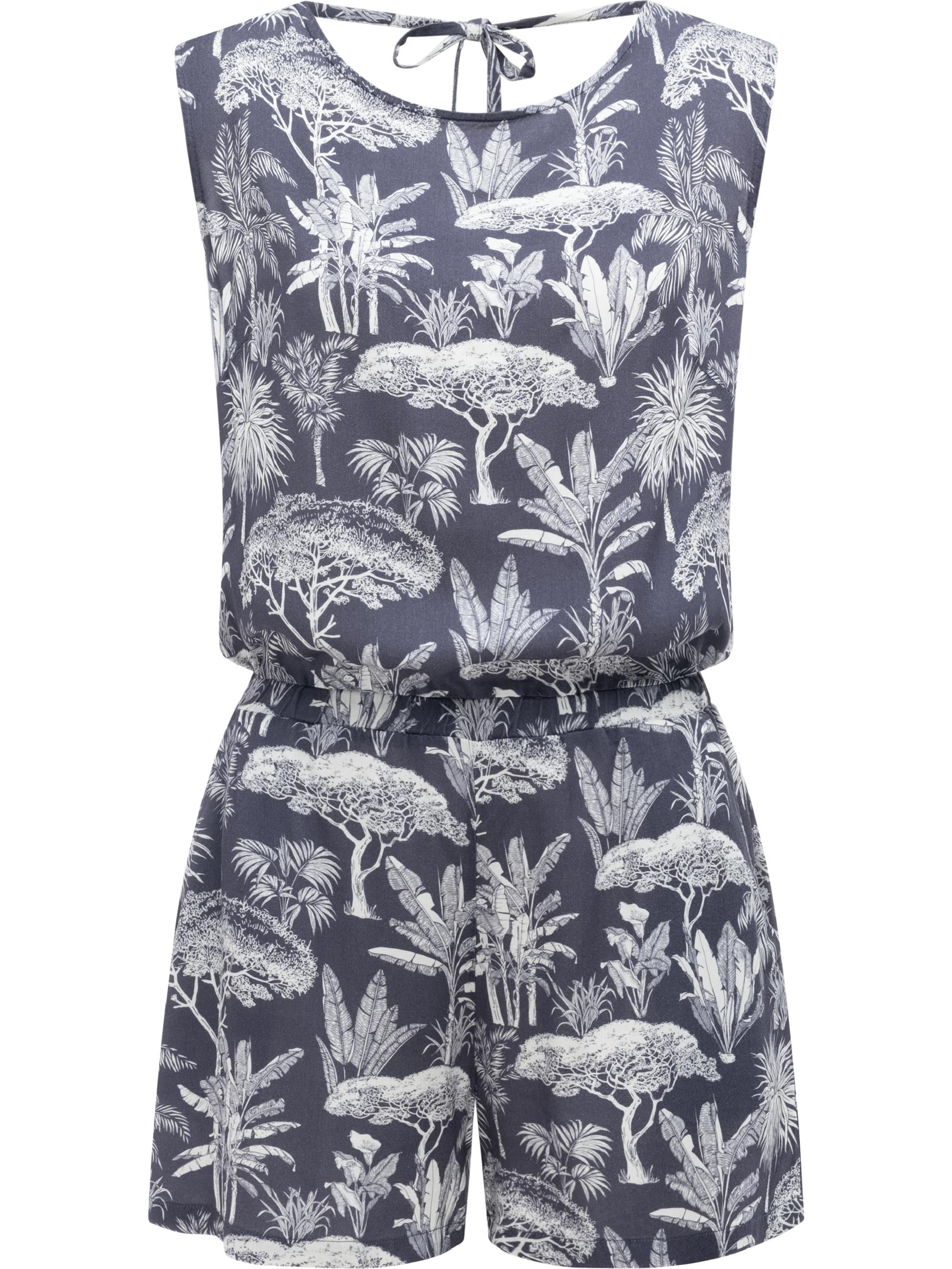 Ragwear Jumpsuit »Jumpsuit Zella«