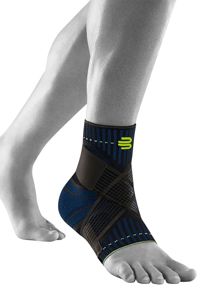 Fußbandage »Ankle Support«, für den rechten Fuß