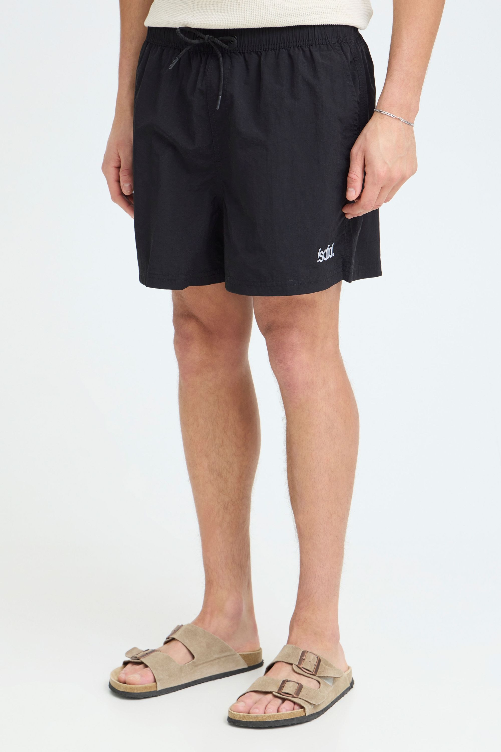 !Solid Badeshorts »Badeshorts SDUrlest«
