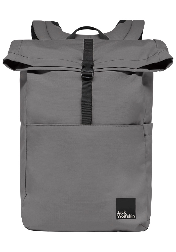 Jack Wolfskin Daypack »ISLAND«