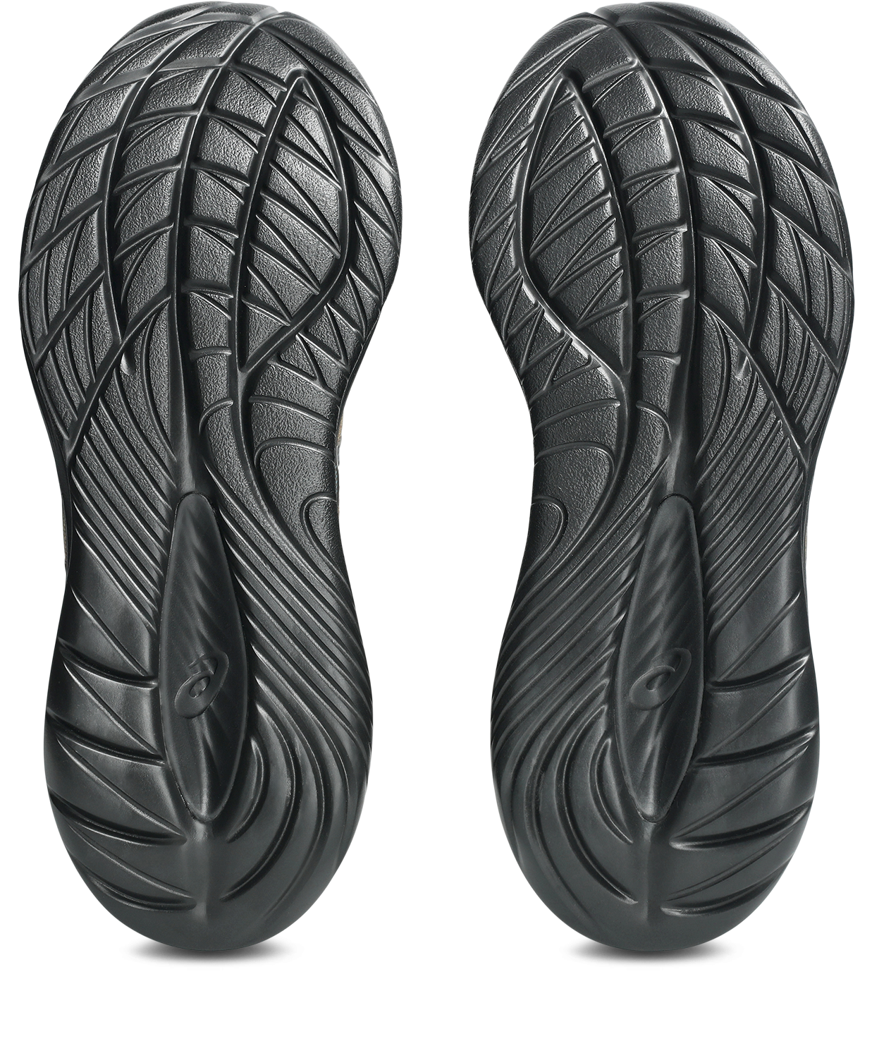 Asics Laufschuh »GEL-CUMULUS 27 GORE-TEX«  wasserdicht