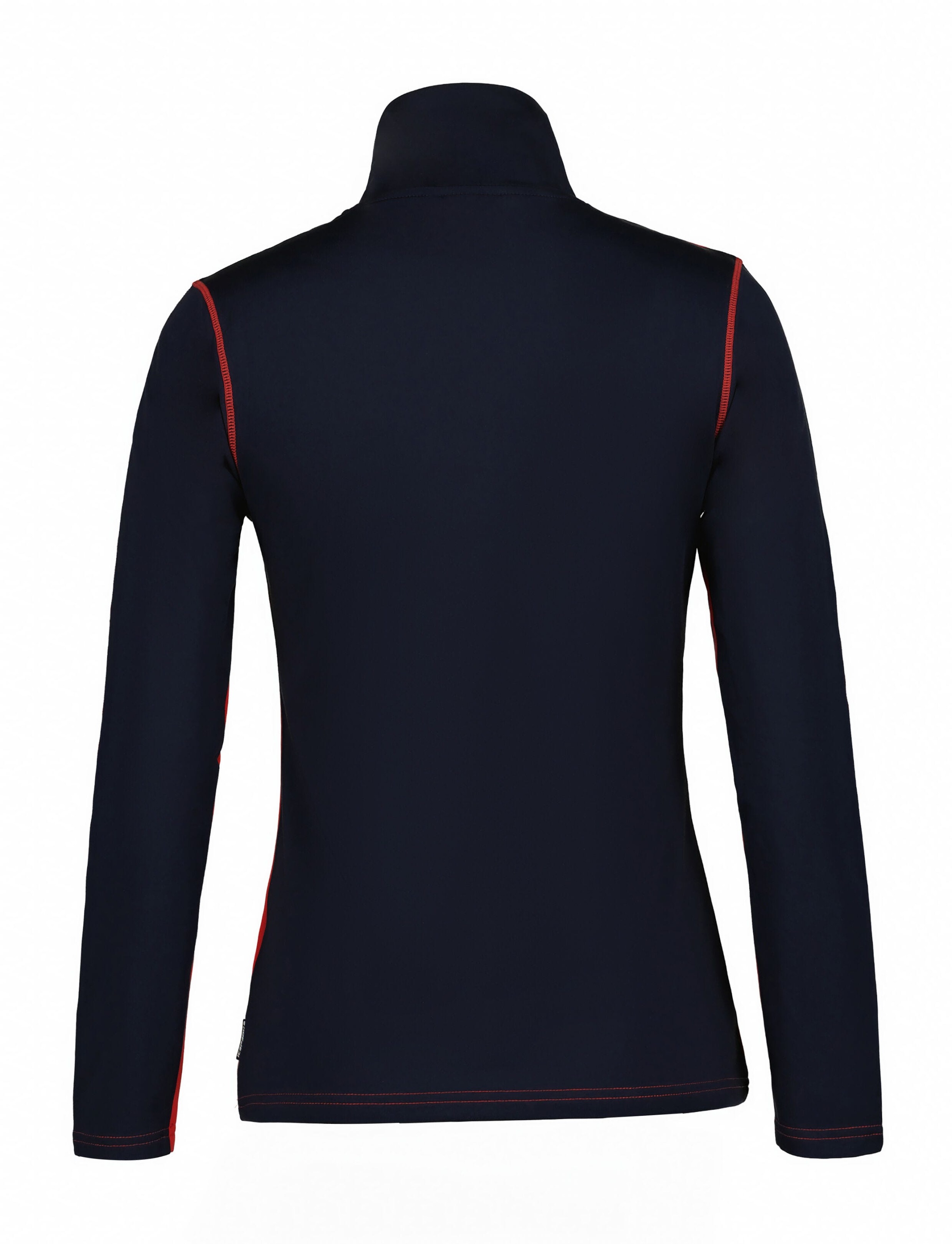 Icepeak Funktionsshirt »ICEPEAK ELLENTON«, (1 tlg.)