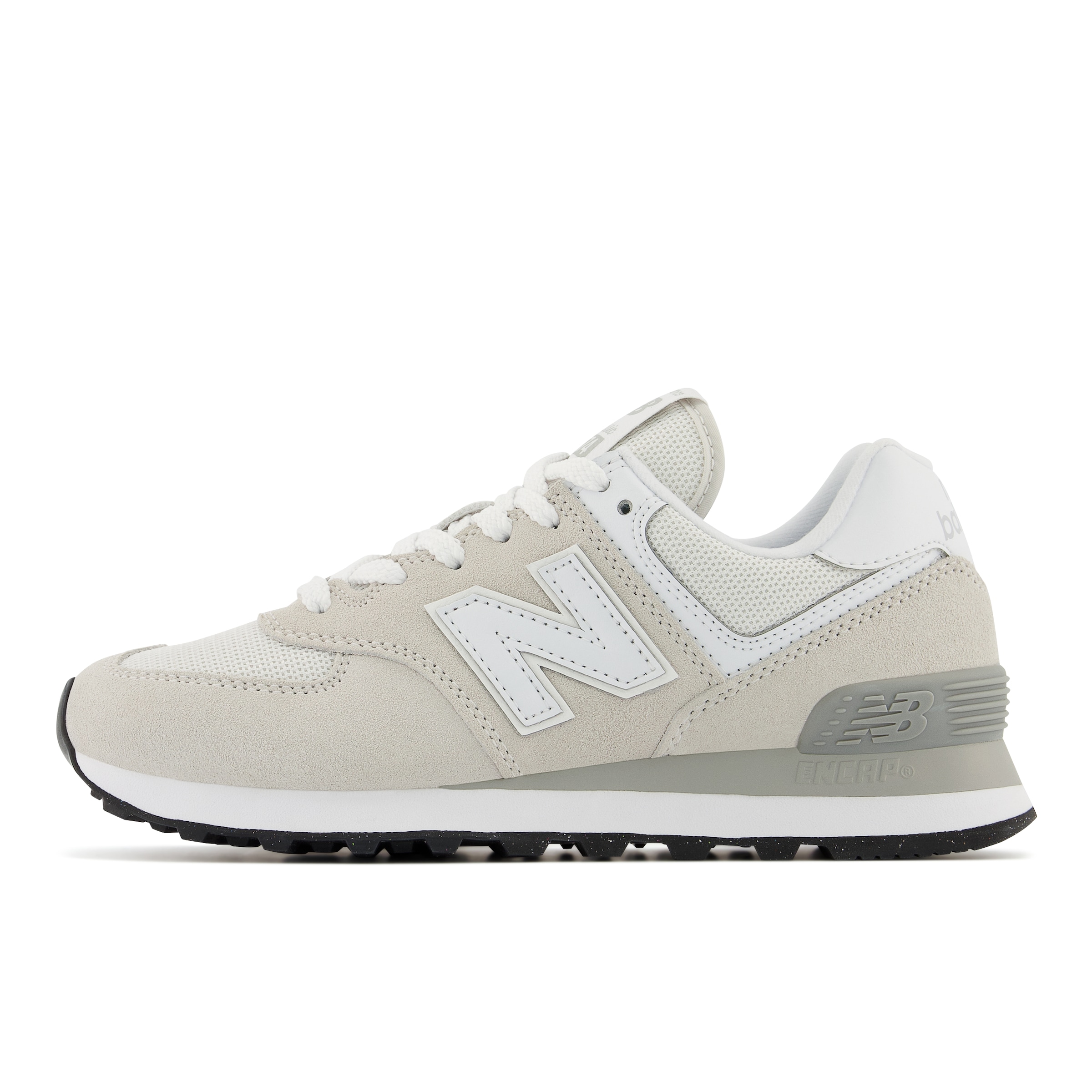 New Balance Sneaker »WL574 Core«