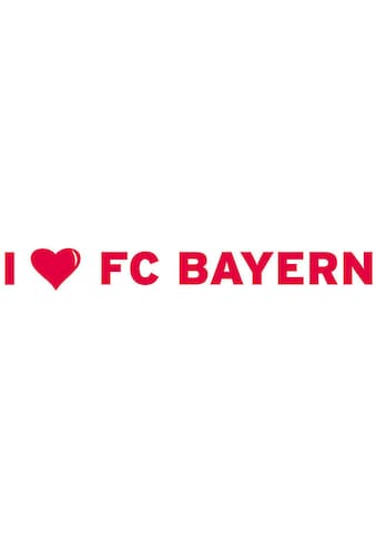 FC Bayern bei OTTO in großer Auswahl bestellen