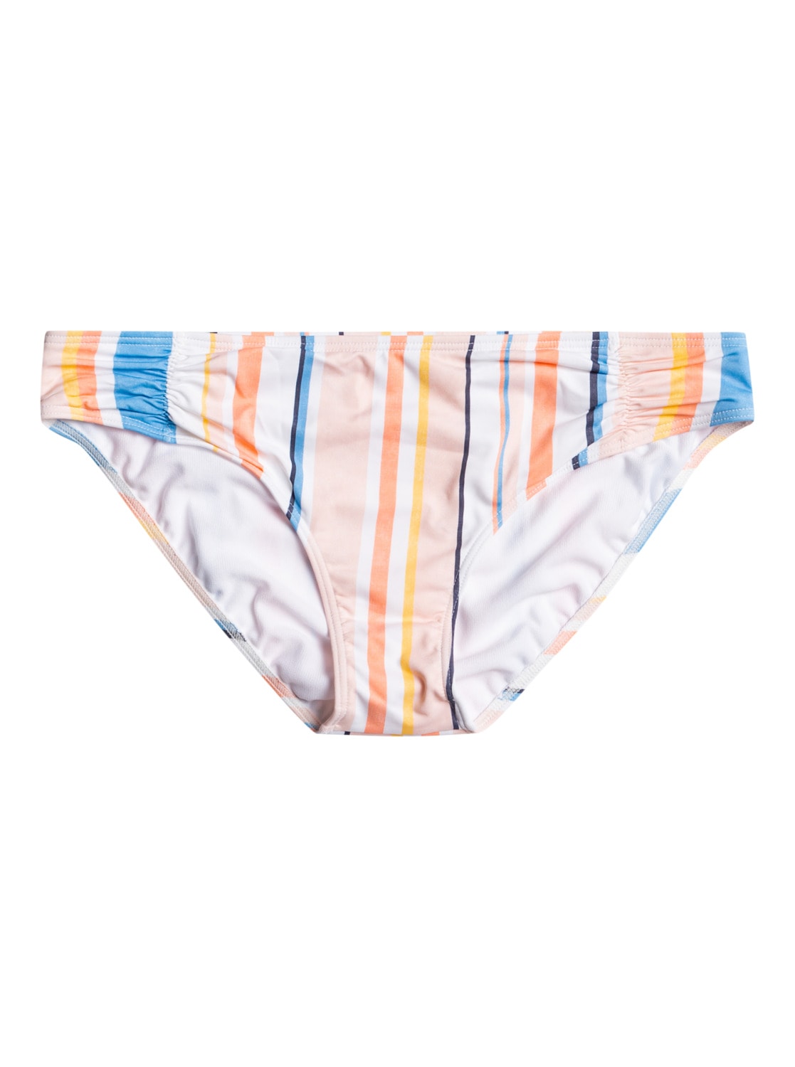 Roxy Bikini-Hose »Printed Beach Classics«