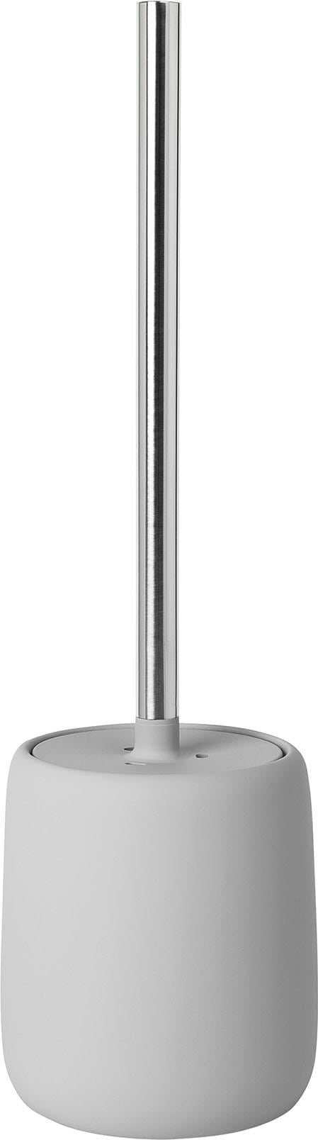 BLOMUS WC-Garnitur »SONO«
