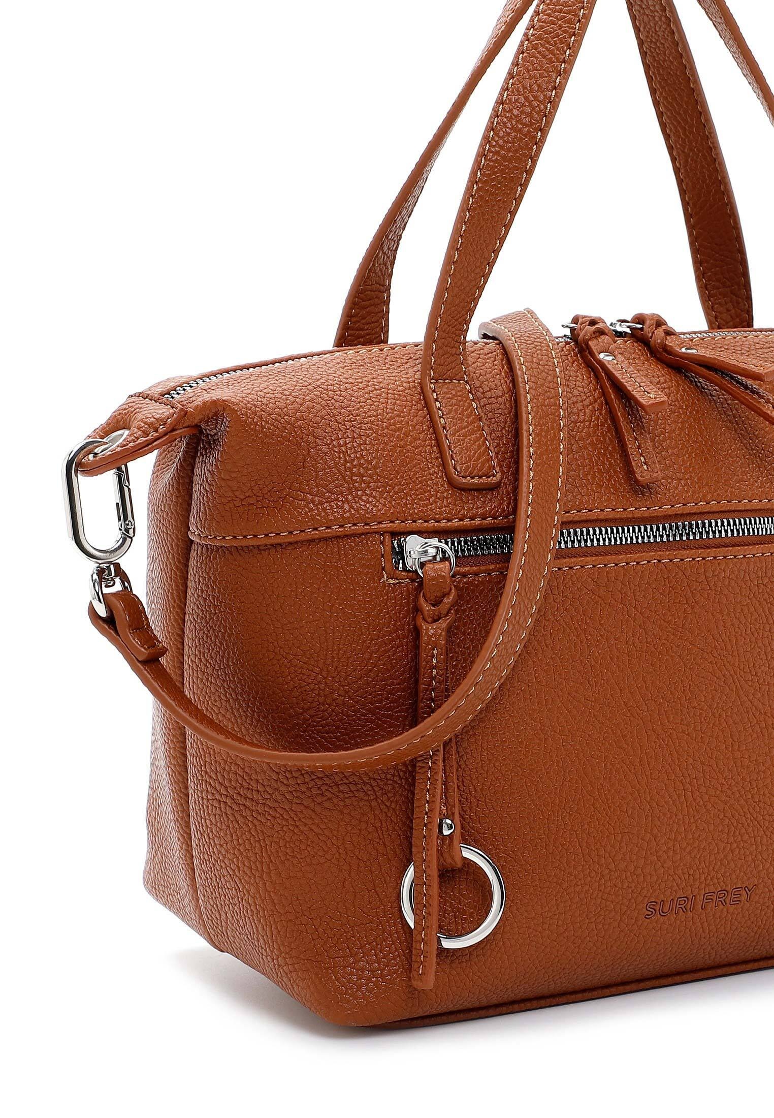SURI FREY Shopper »Shopper SFY Debby«