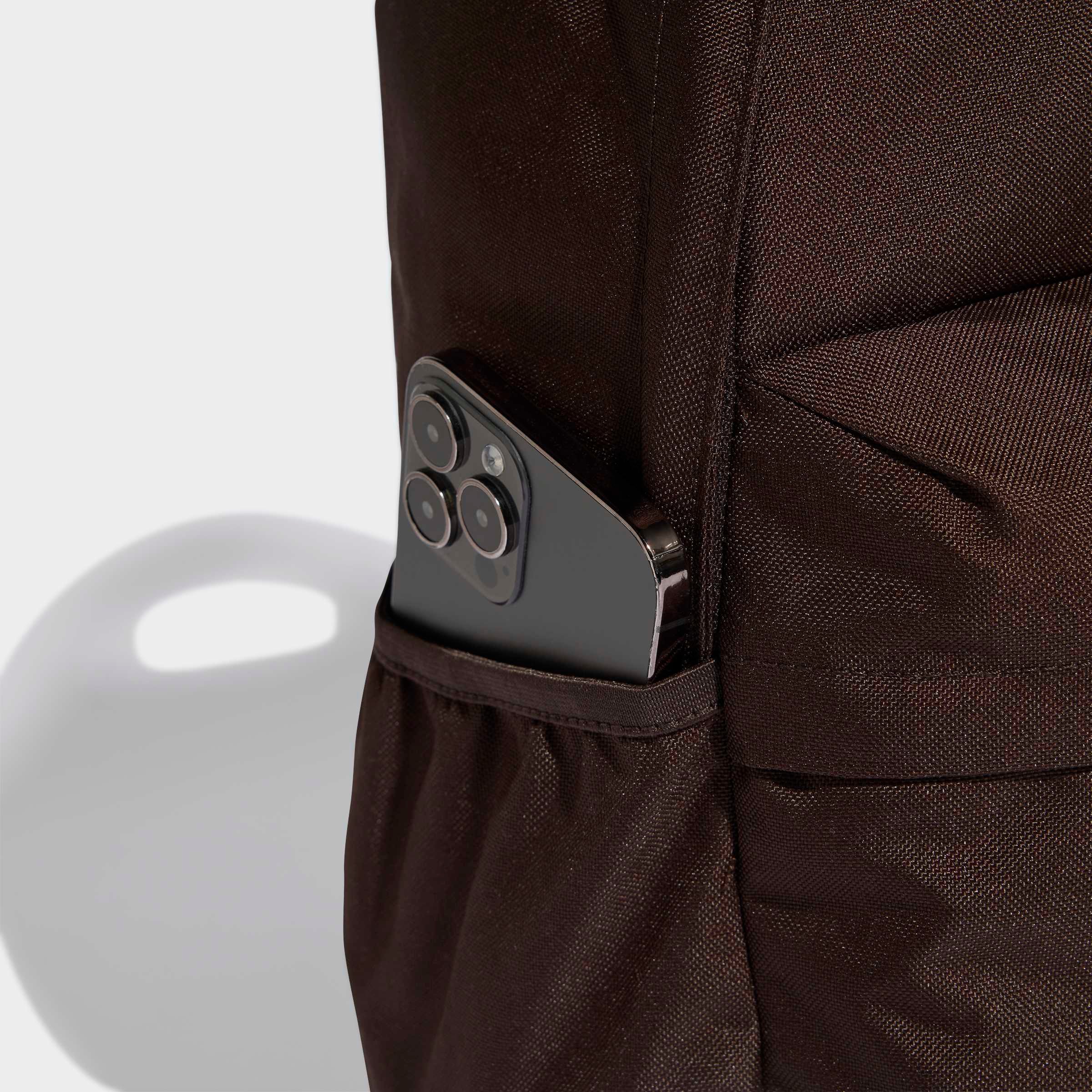 adidas Originals Rucksack »ADICOLOR CLASSIC«