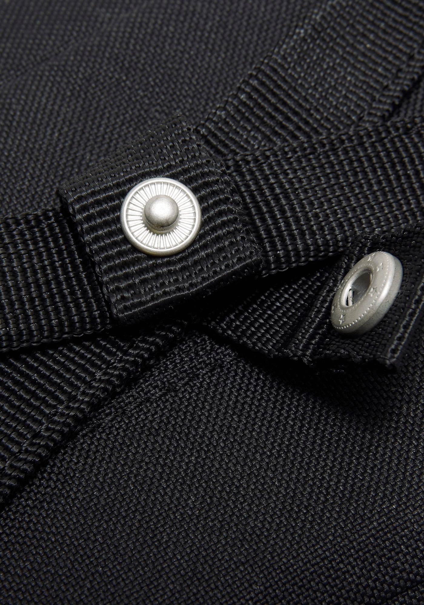 Nike Sporttasche »Y NK GYM CLUB - SP23« sportlicher Stil, für Jugendliche, für Fitness, aus Polyester