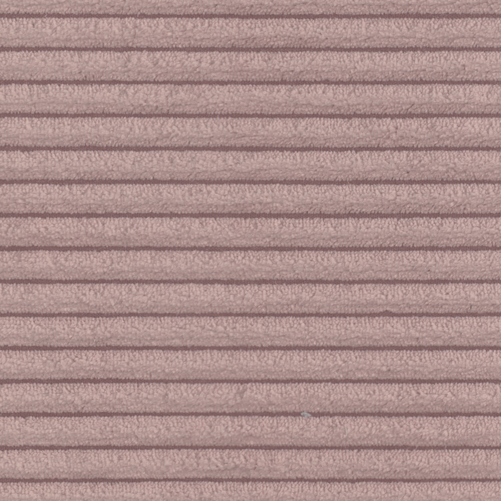 Die PlanBar Hocker »MP-IN23149«, Hochwertige Kaltschaumpolsterung, stylische Metallfüße