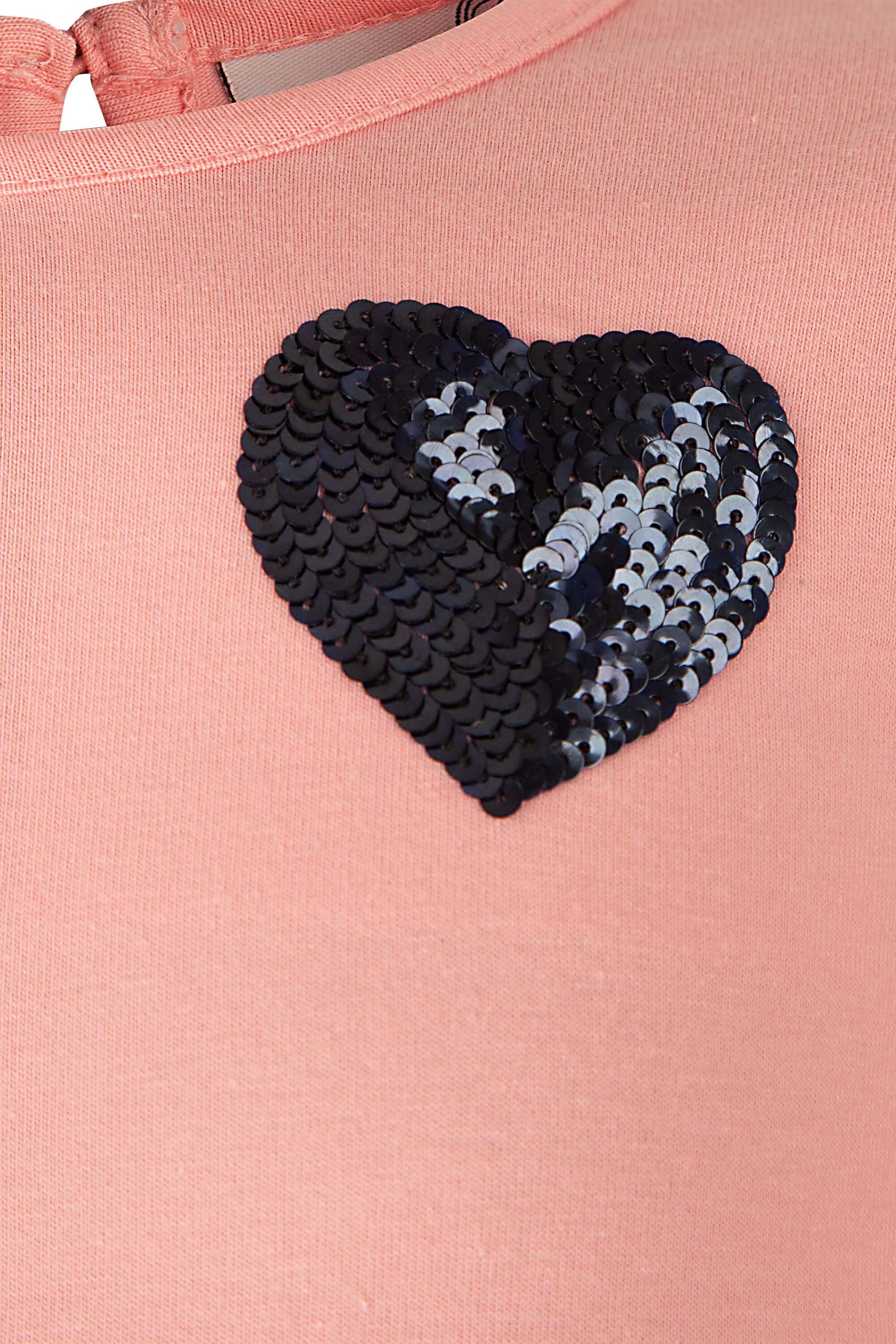 happy girls Sommerkleid »dress«