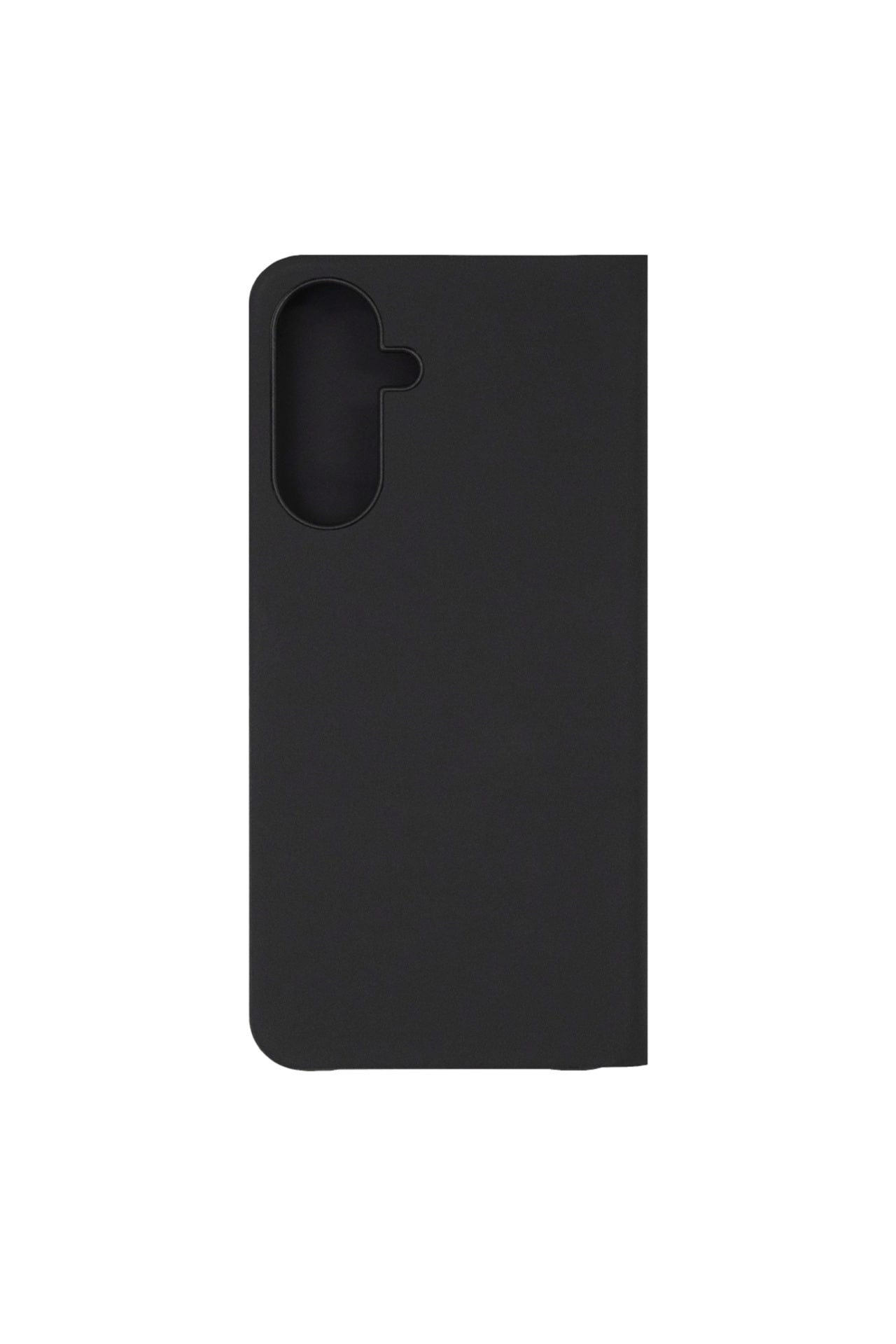 Samsung Handyhülle »Designed for Samsung Mobeen Flip Cover für Samsung Galaxy A17 5G« Samsung Galaxy A17 5G Backcover, Schutzhülle, Handyschutzhülle, Case, Schutzcase, stoßfest