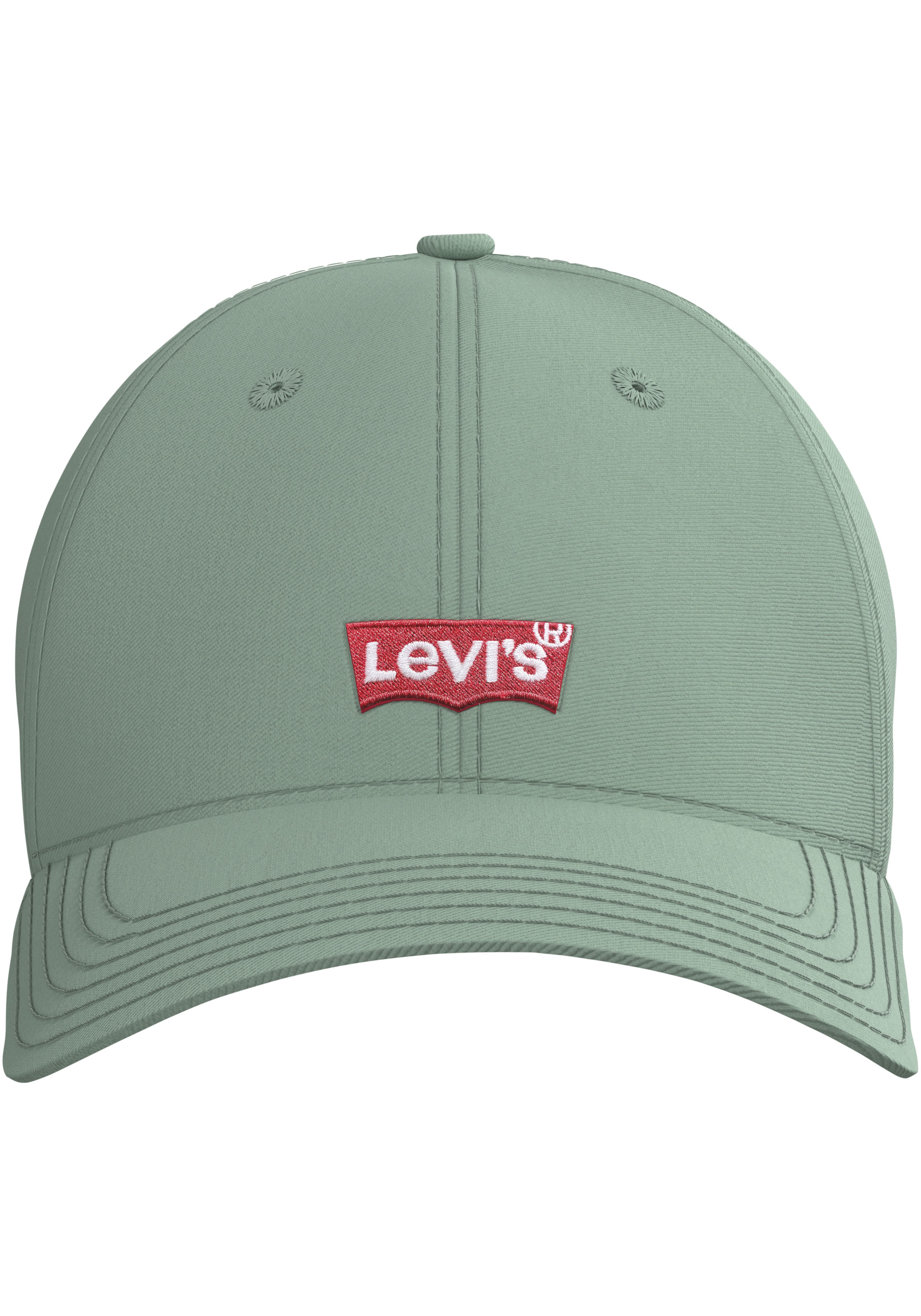Baseball Cap »Housemark Flexfit«