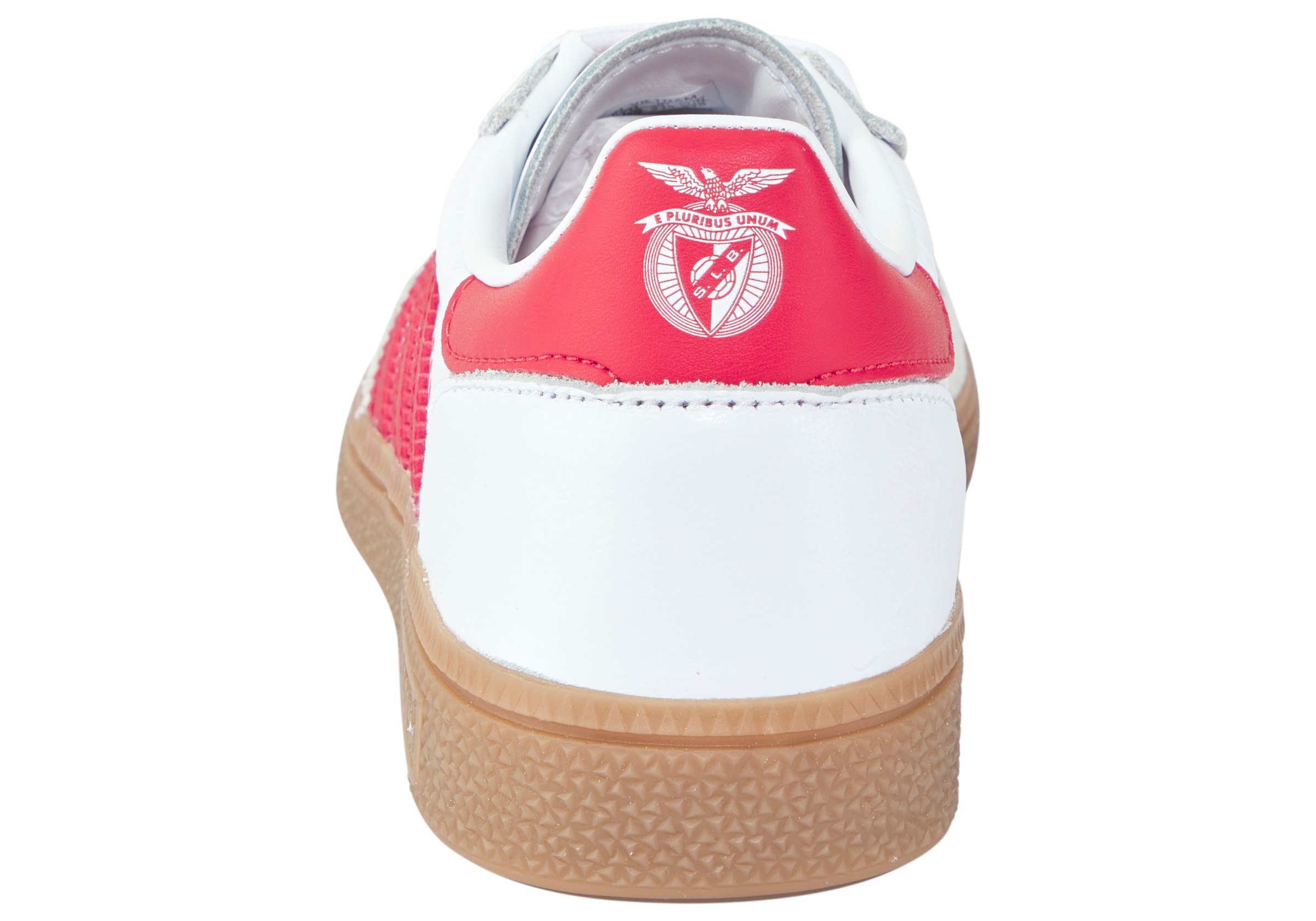 adidas Performance Sneaker »HANDBALL SPEZIAL«