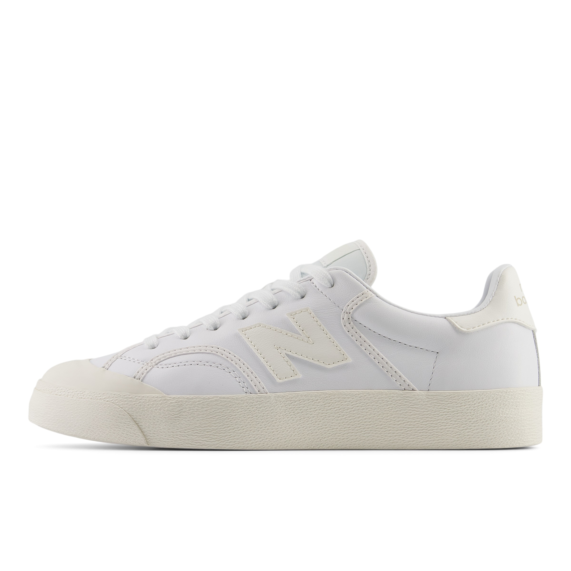 New Balance Sneaker »BB100«
