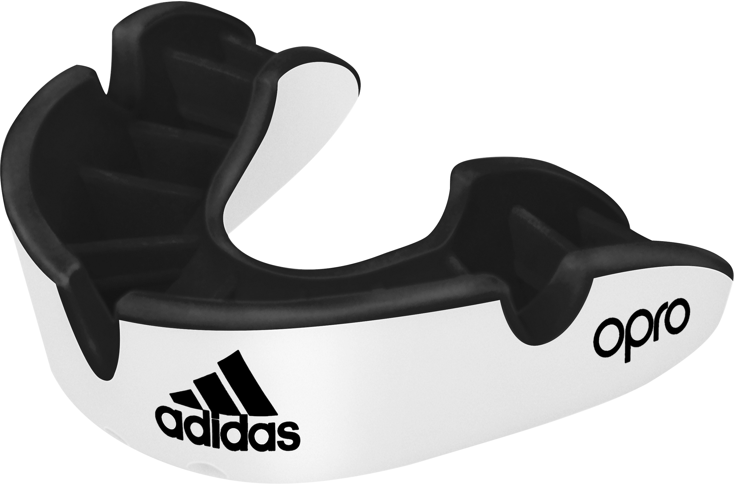 adidas Performance Zahnschutz »Junior«