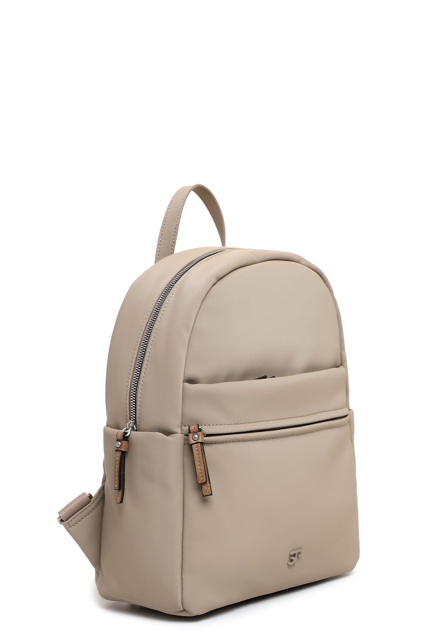 SURI FREY Rucksack »Rucksack SFY Bonny«
