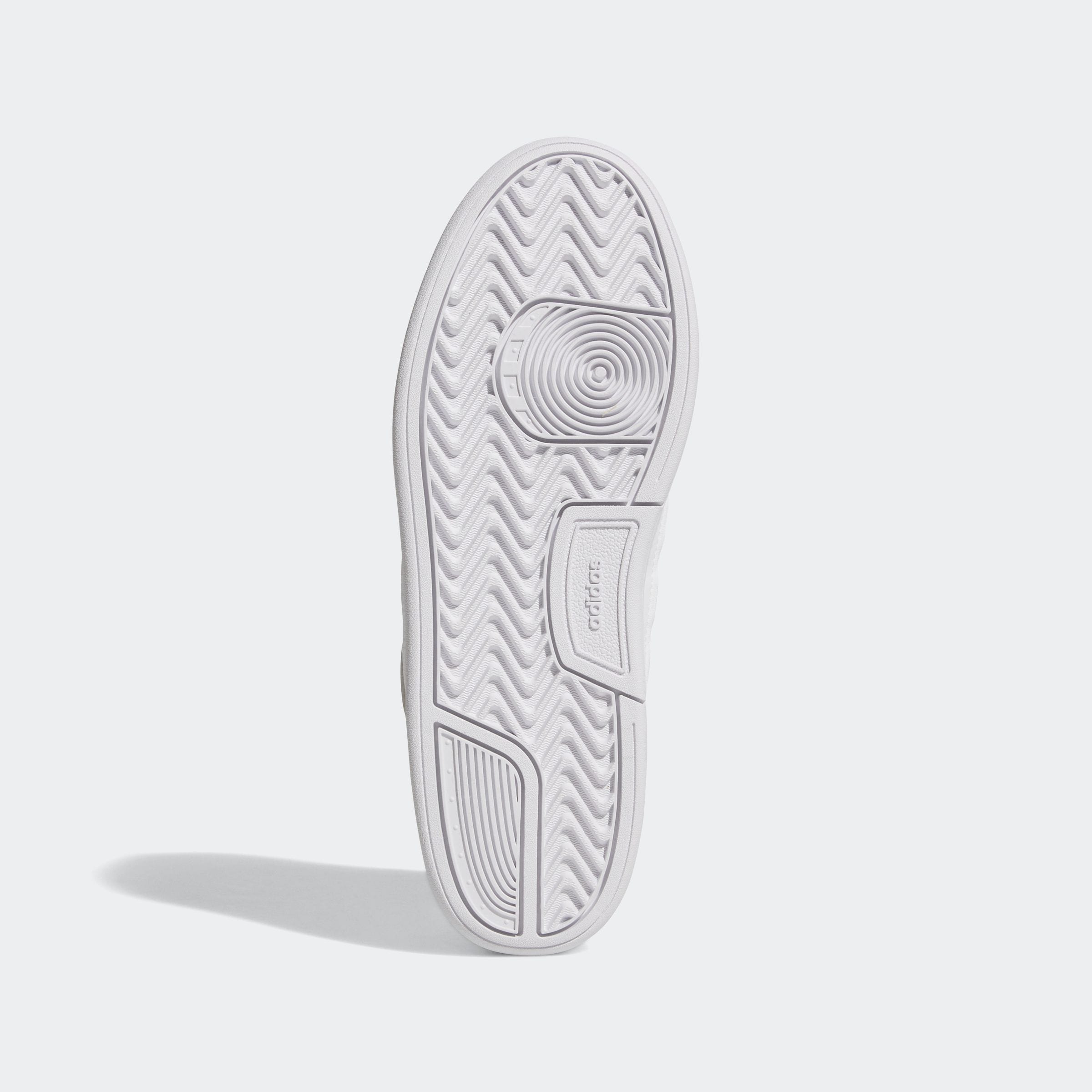 adidas Sportswear Sneaker »TURNAROUND«