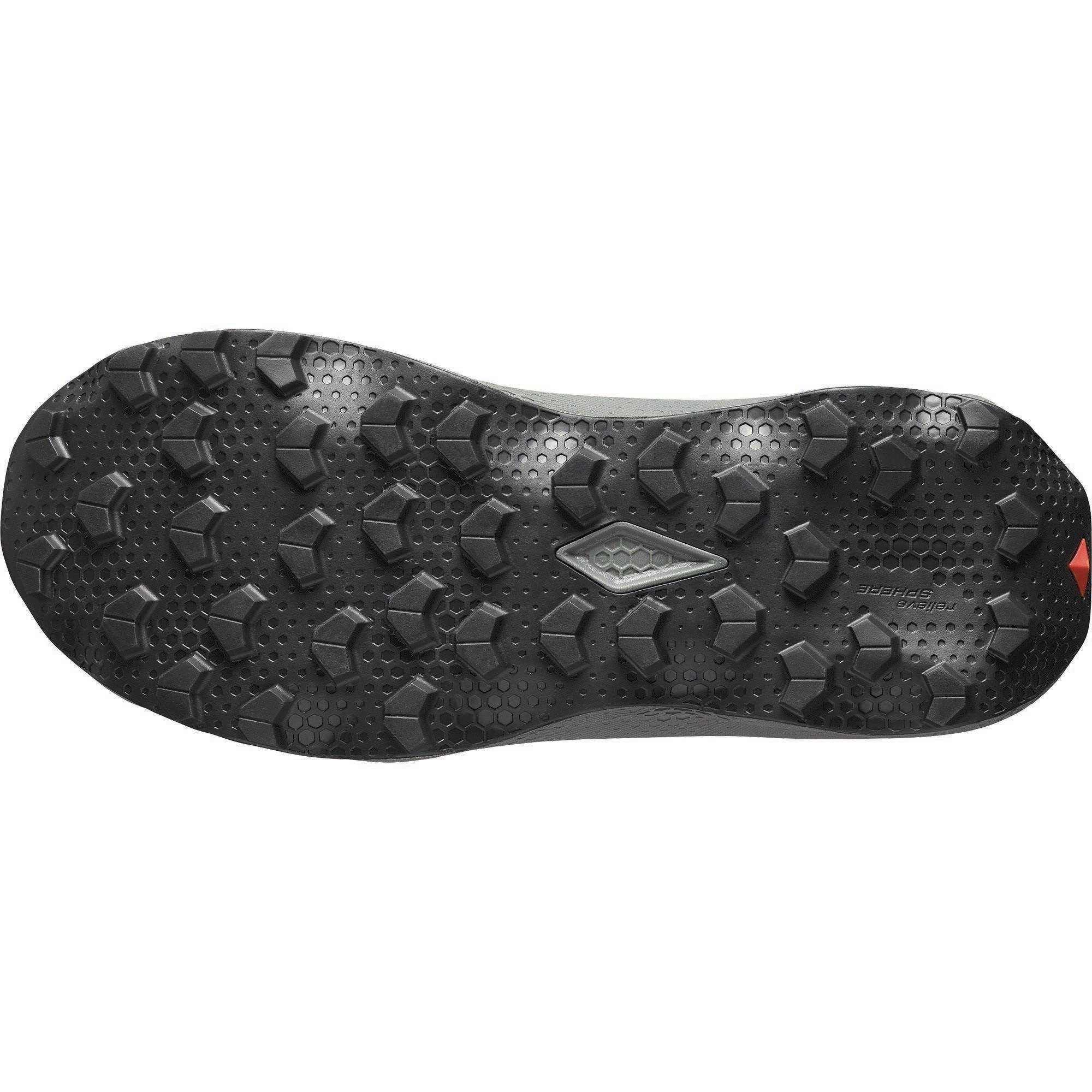 Salomon Trailrunningschuh »ULTRA FLOW 2 GTX«  wasserdicht