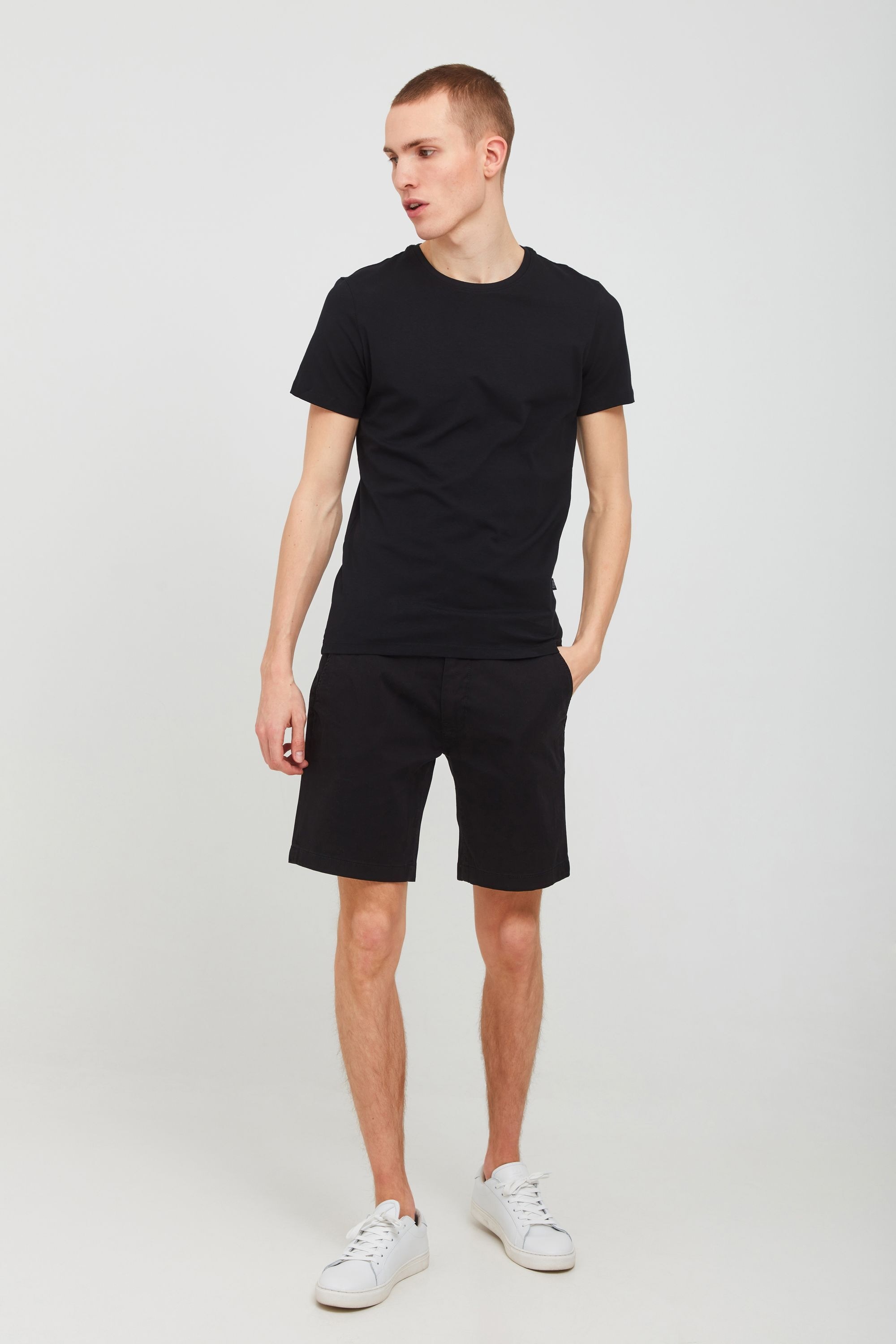 Casual Friday T-Shirt »T-Shirt CFDavid«