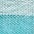 dark aqua blue