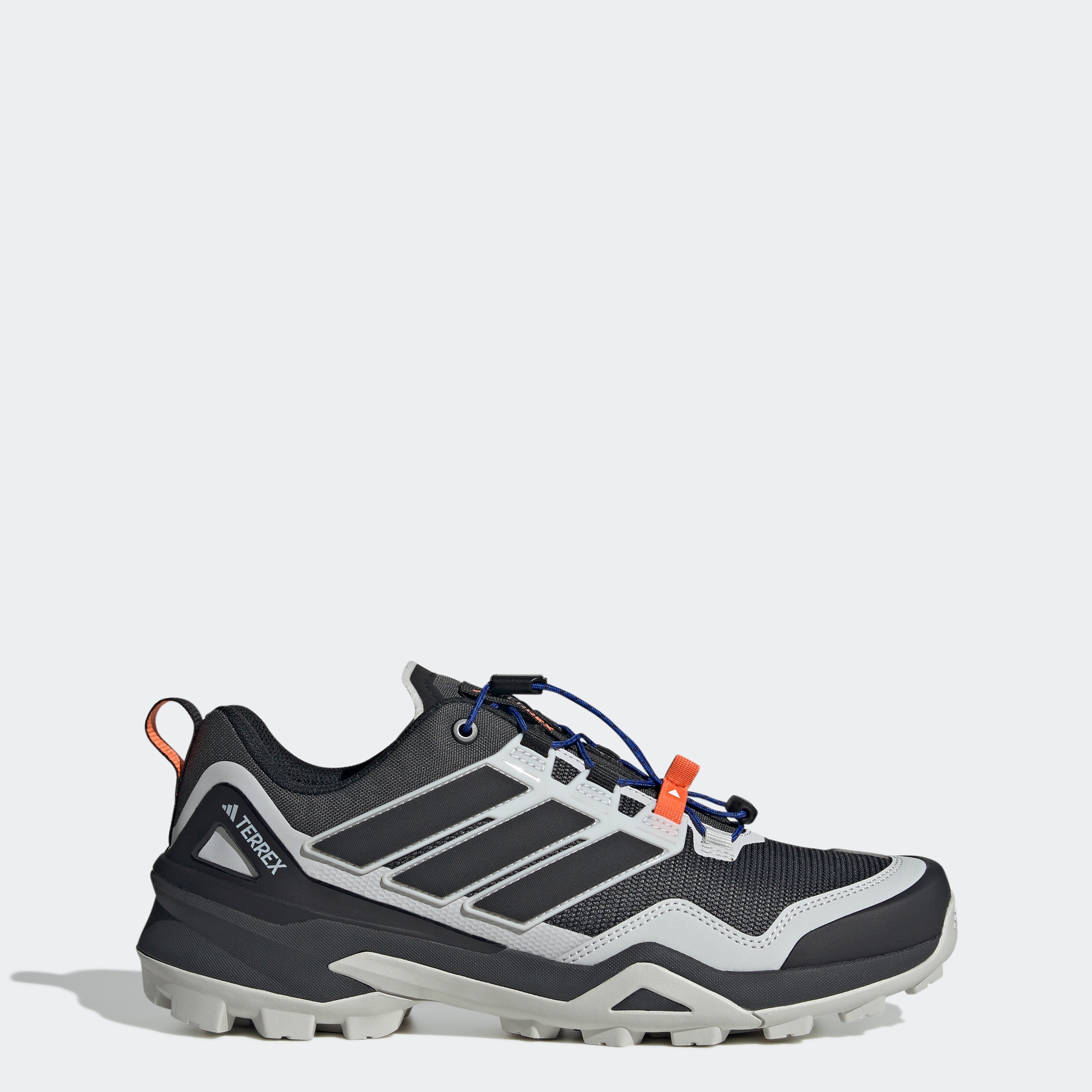 adidas TERREX Wanderschuh »TERREX SKYCHASER«