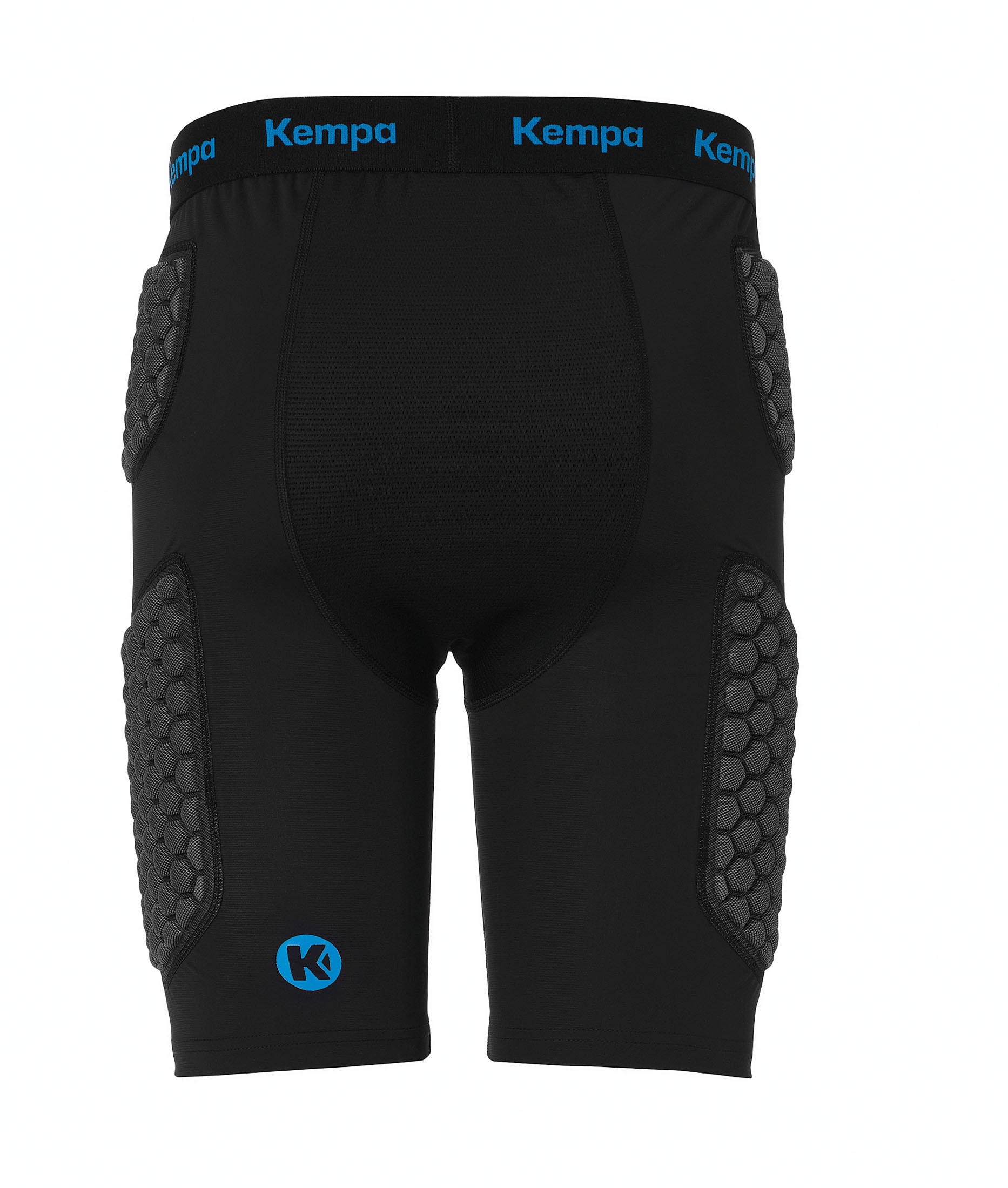 Kempa Sporthose »Protection Shorts PROTECTION SHORTS«