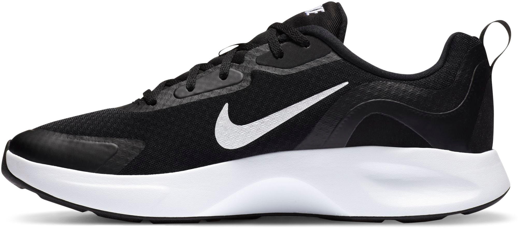 Nike downshifter shop 9 otto