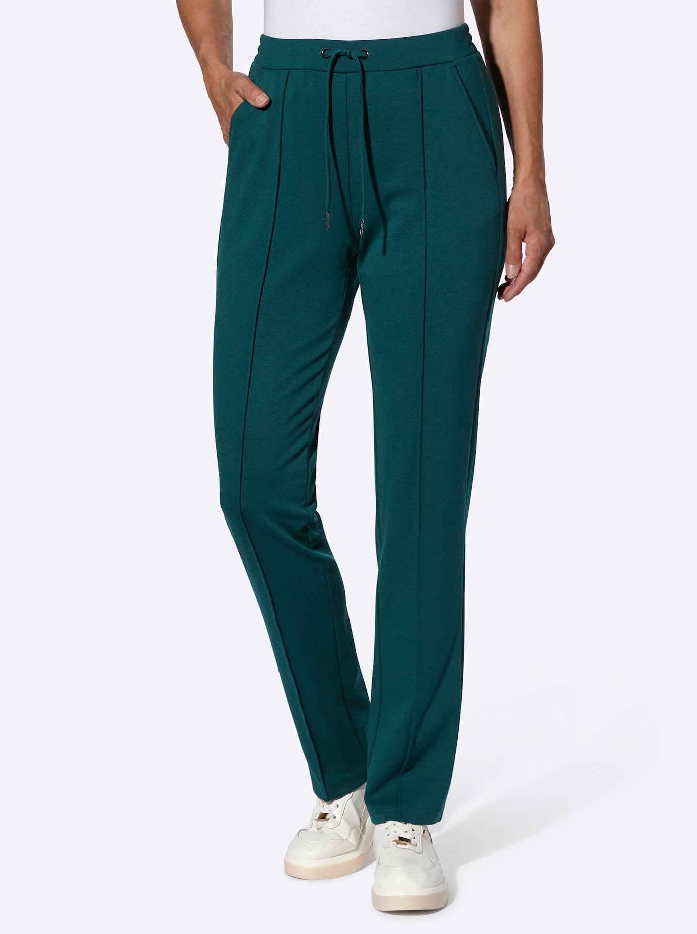 Classic Basics Webhose