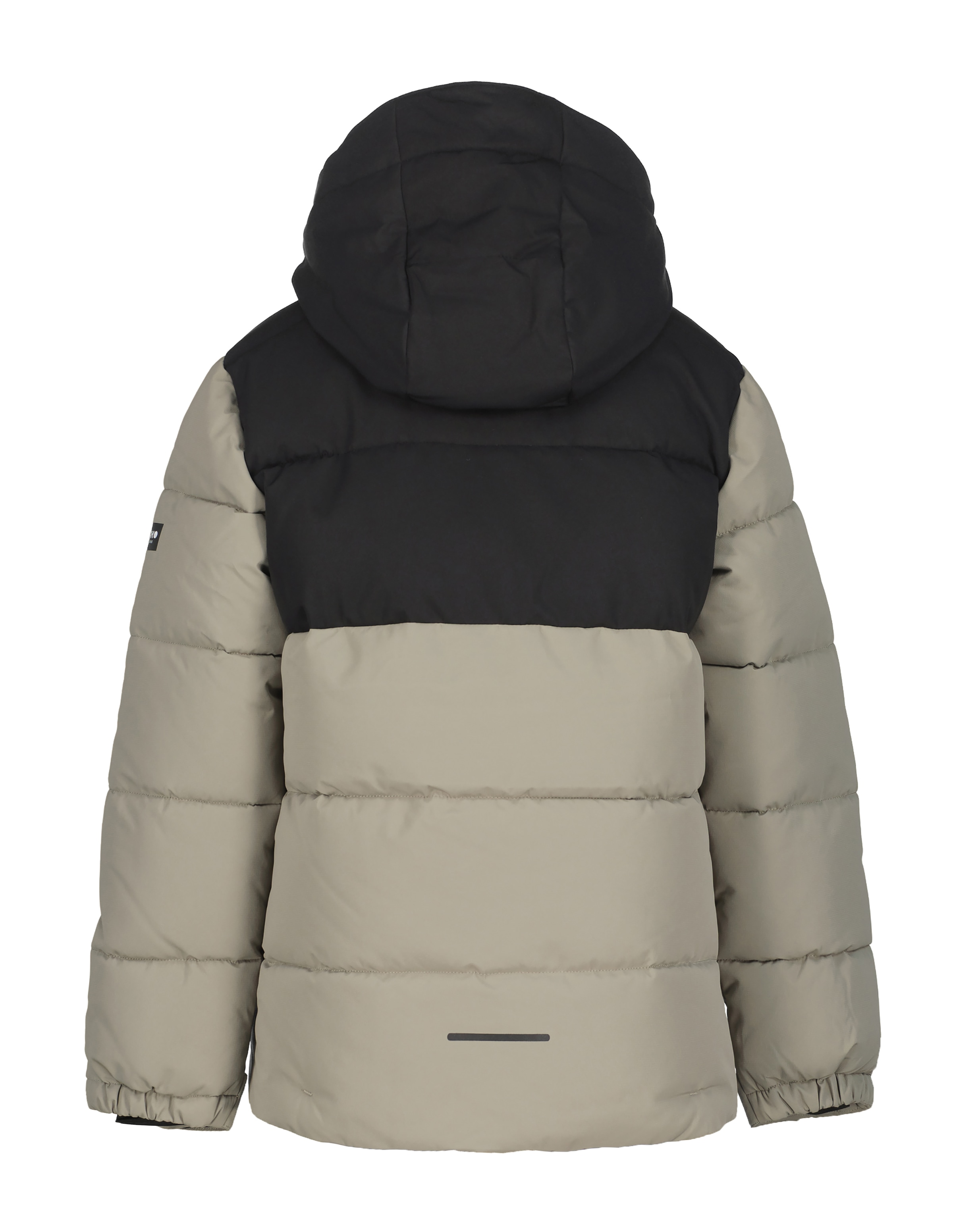 Icepeak Skijacke »ICEPEAK LOUIN JR«