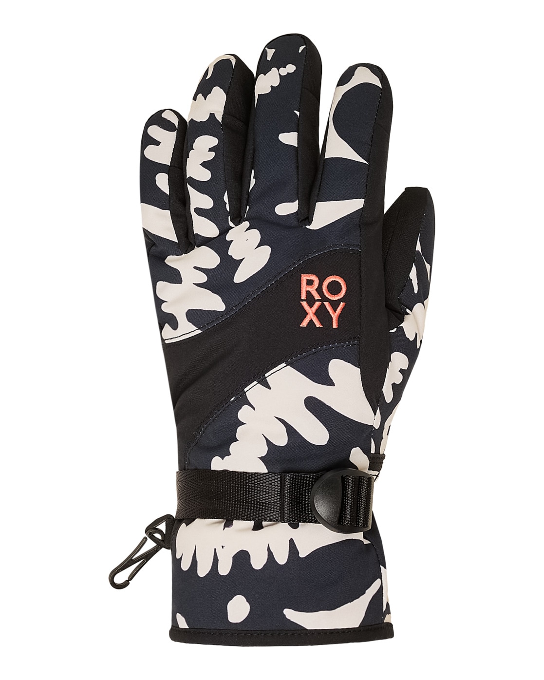 Roxy Snowboardhandschuhe »Roxy Jetty«