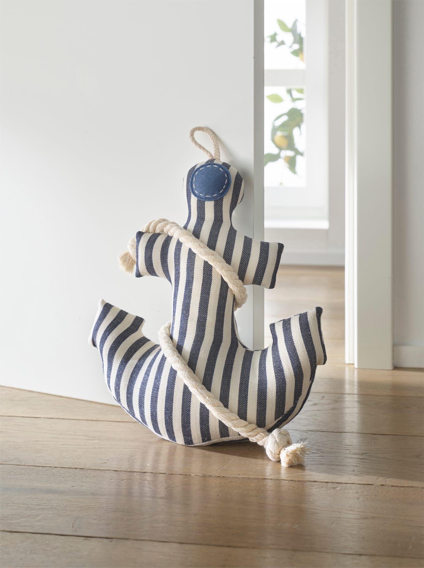 heine home Türstopper