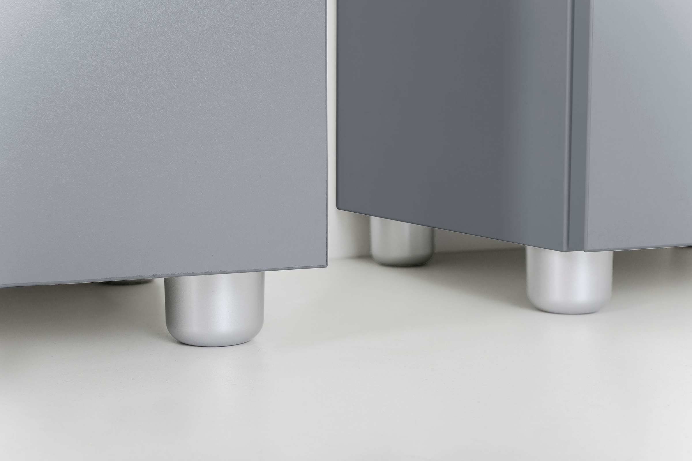 OPTIFIT Hochschrank »Bern«
