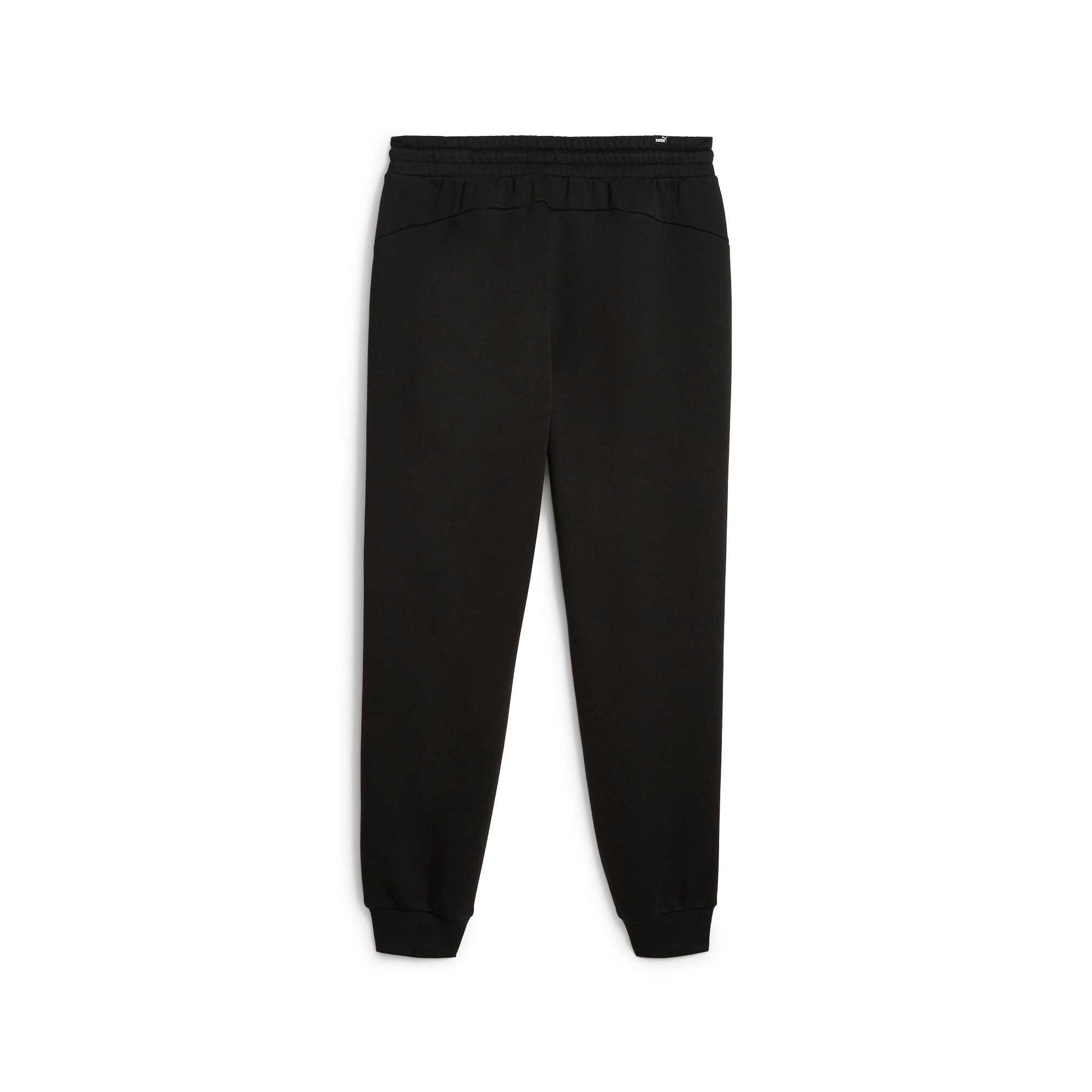 PUMA Trainingshose »ESS TAPE MINIMAL GOLD SWEATPANTS FL«