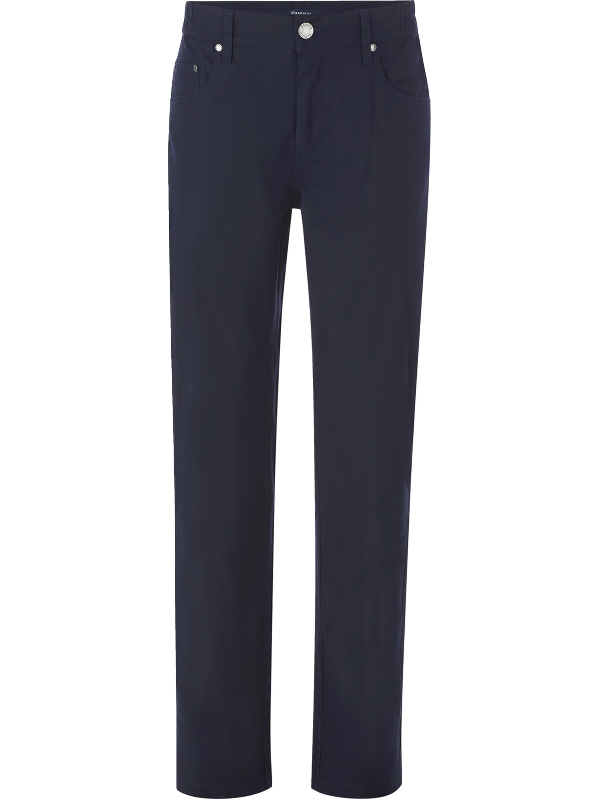 Babista 5-Pocket-Hose »Hose BELIMAR«