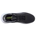 Reebok Sneaker »REEBOK ENERGYLUX 2«