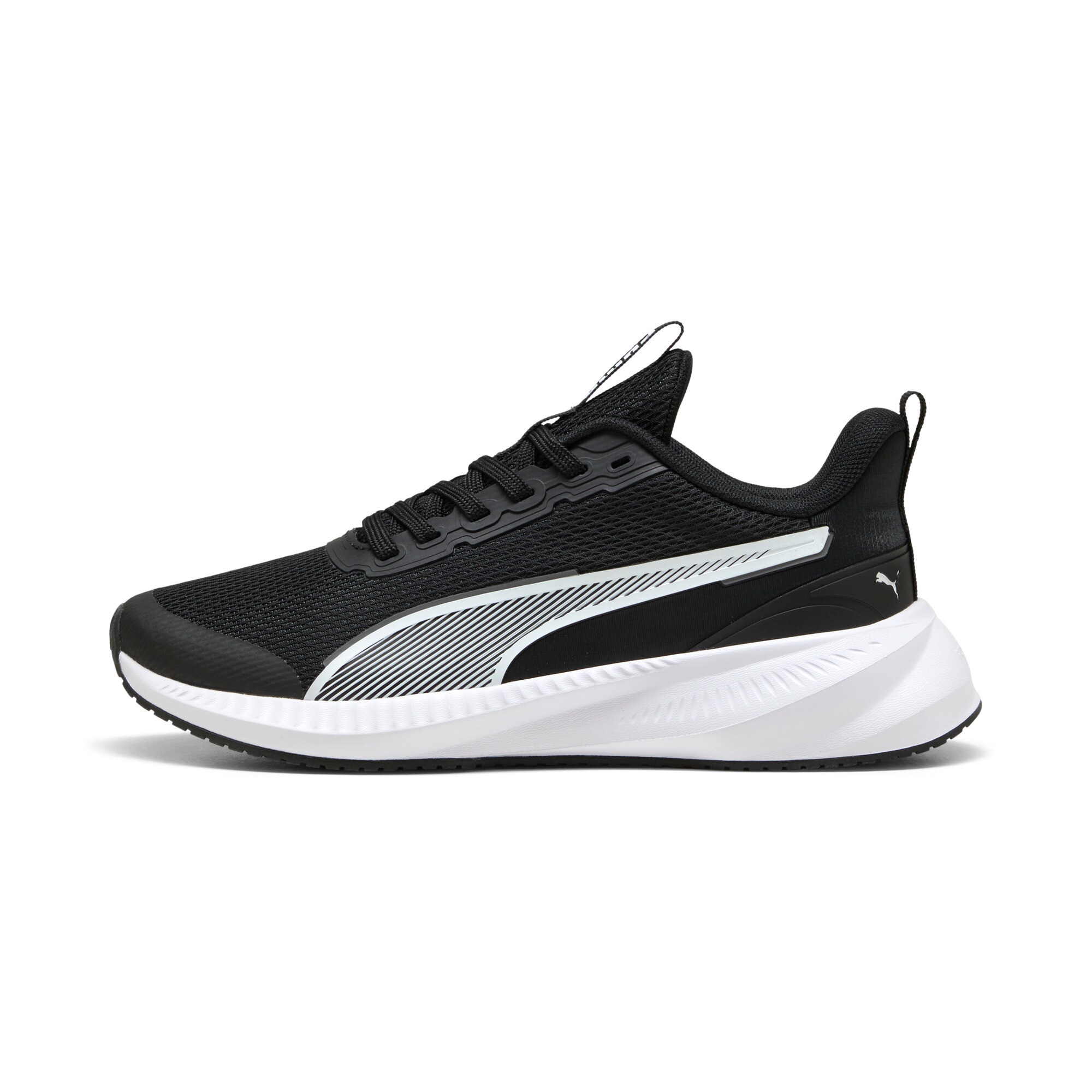 PUMA Sneaker »FLYER LITE 3 JR«