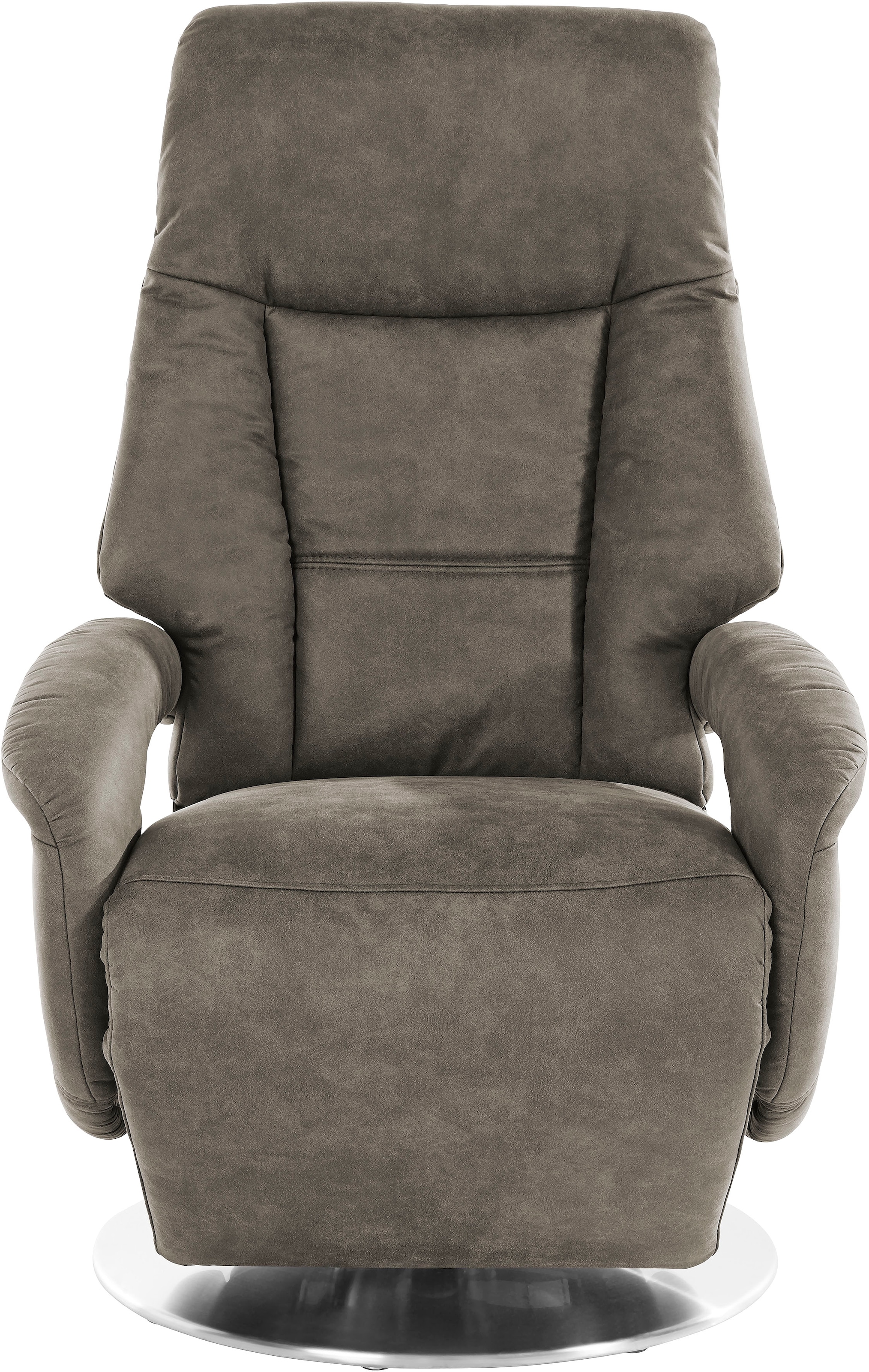 sit&more TV-Sessel »Enjoy« in Größe S, wahlweise mit Motor und Aufstehhilfe