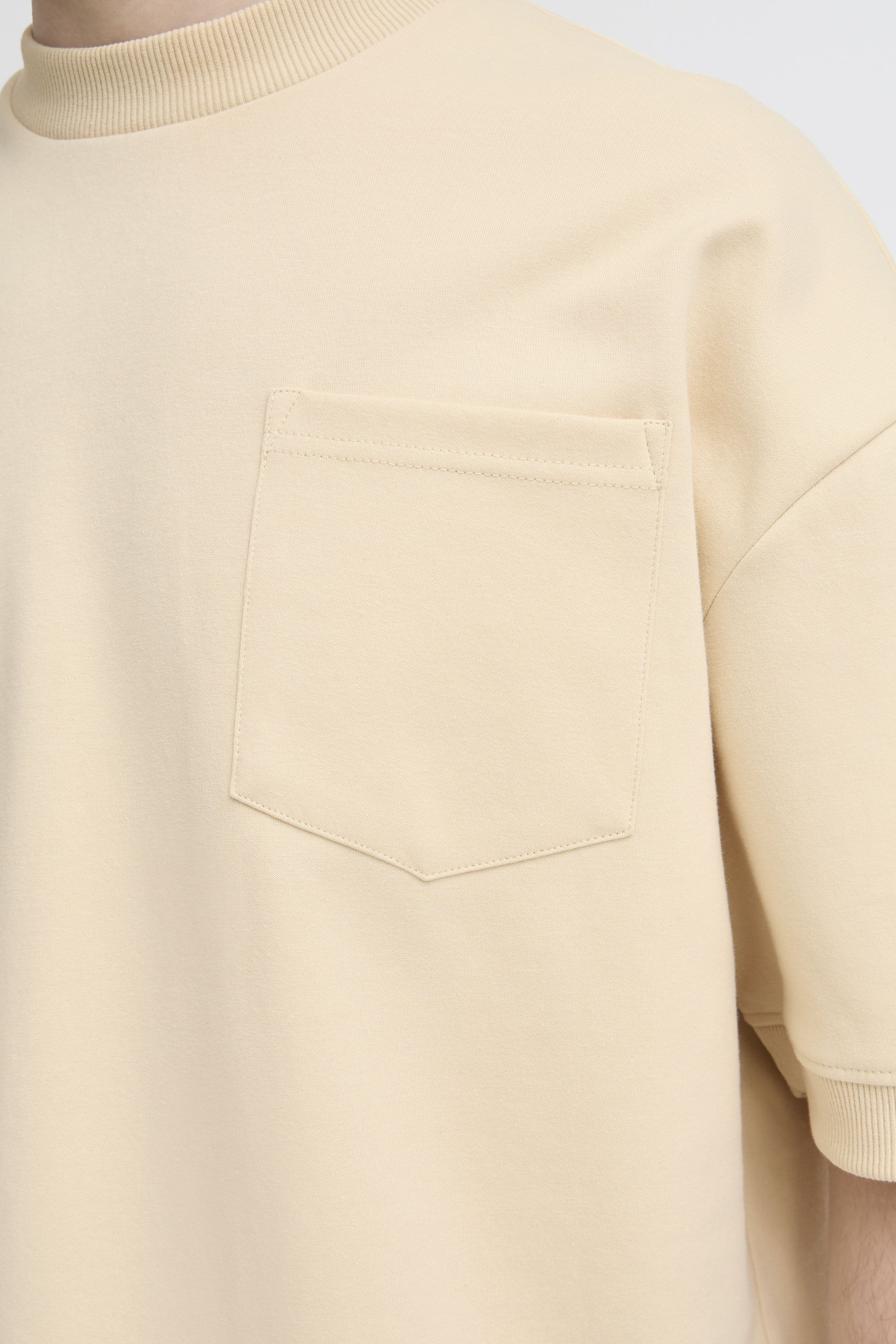 Blend Rundhalsshirt »Rundhalsshirt BHBARTI«