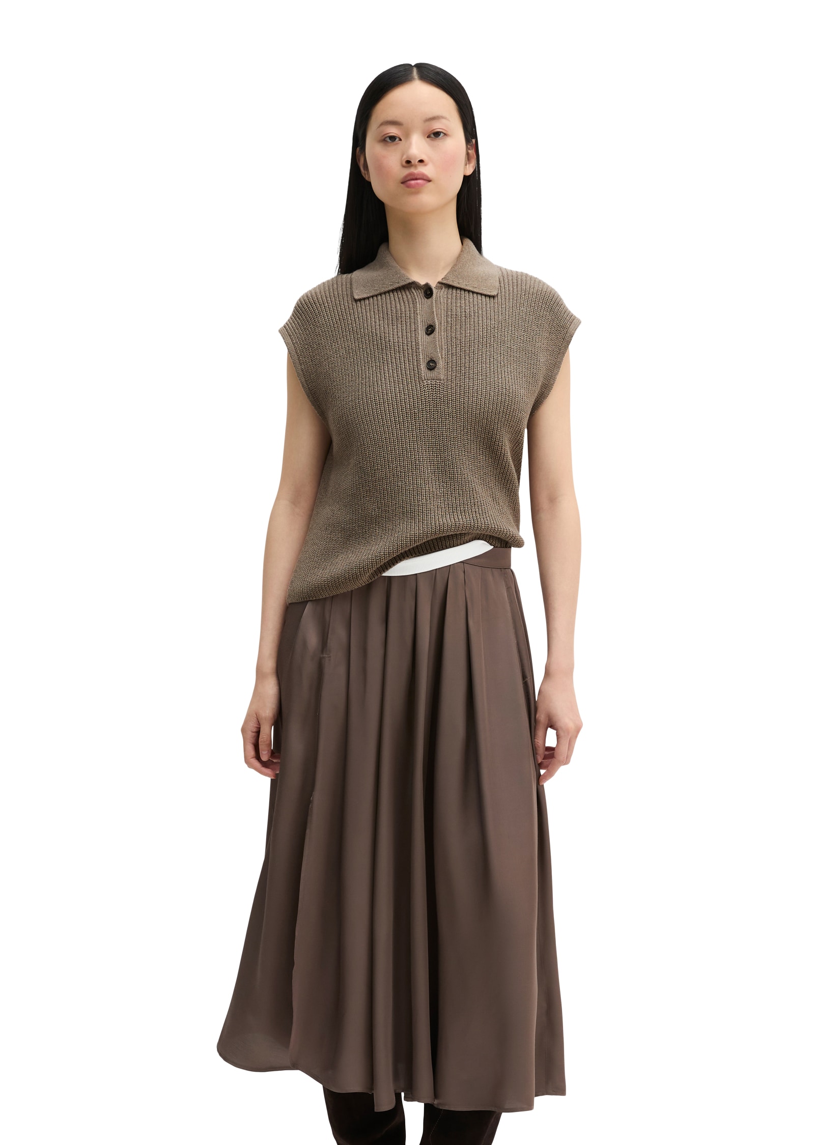 Marc O'Polo Poloshirt