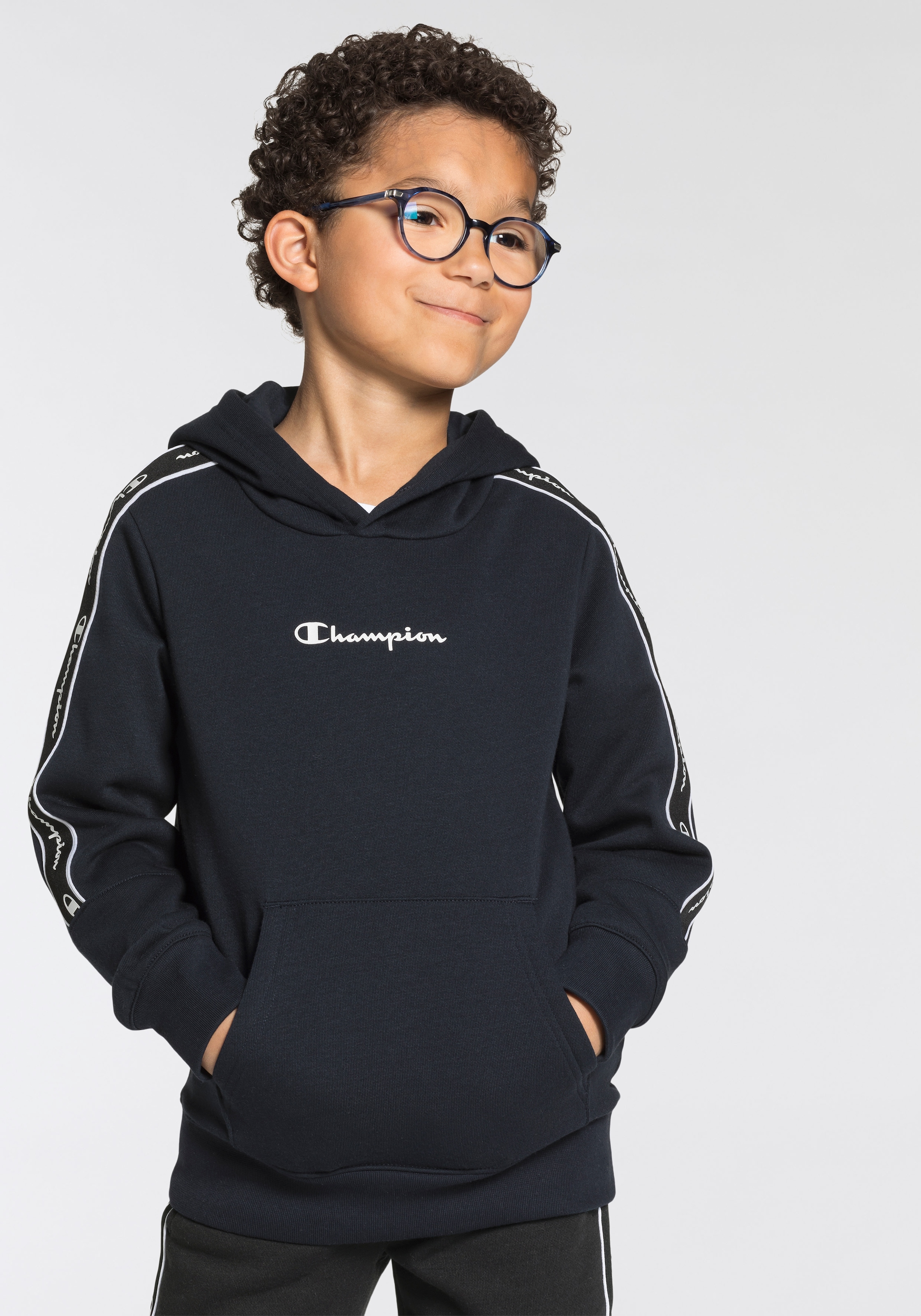 online OTTO Sport für den | Sweatshirts Jetzt bestellen Jungen