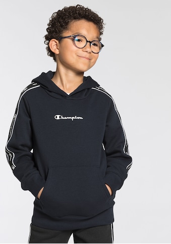 Jetzt Jungen Sweatshirts für den Sport online bestellen | OTTO