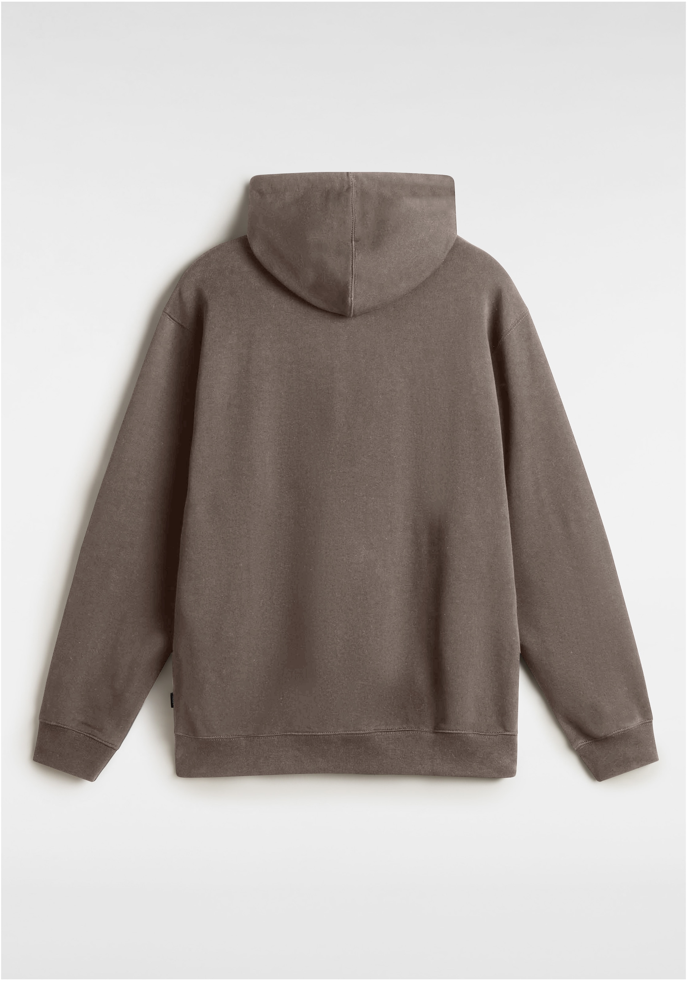 Vans Kapuzensweatshirt »SALTON LOOSE FT PO«