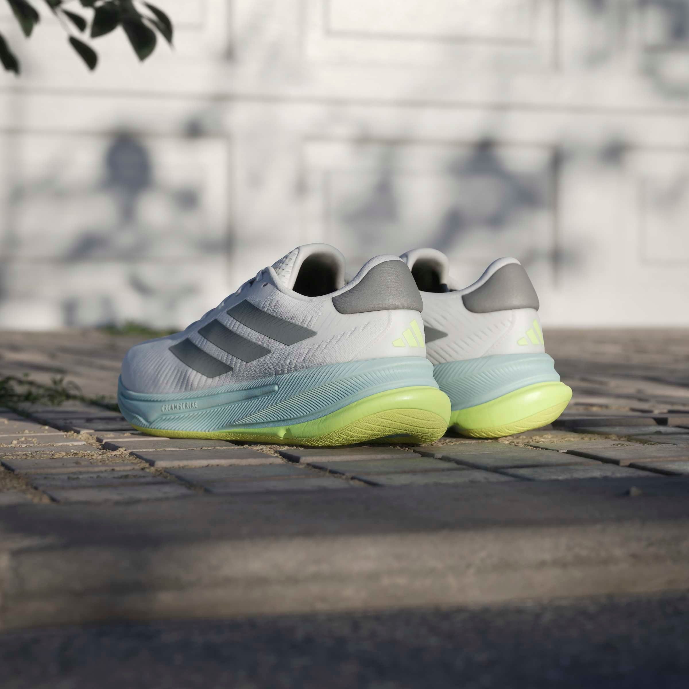 adidas Performance Laufschuh »SUPERNOVA EASE«