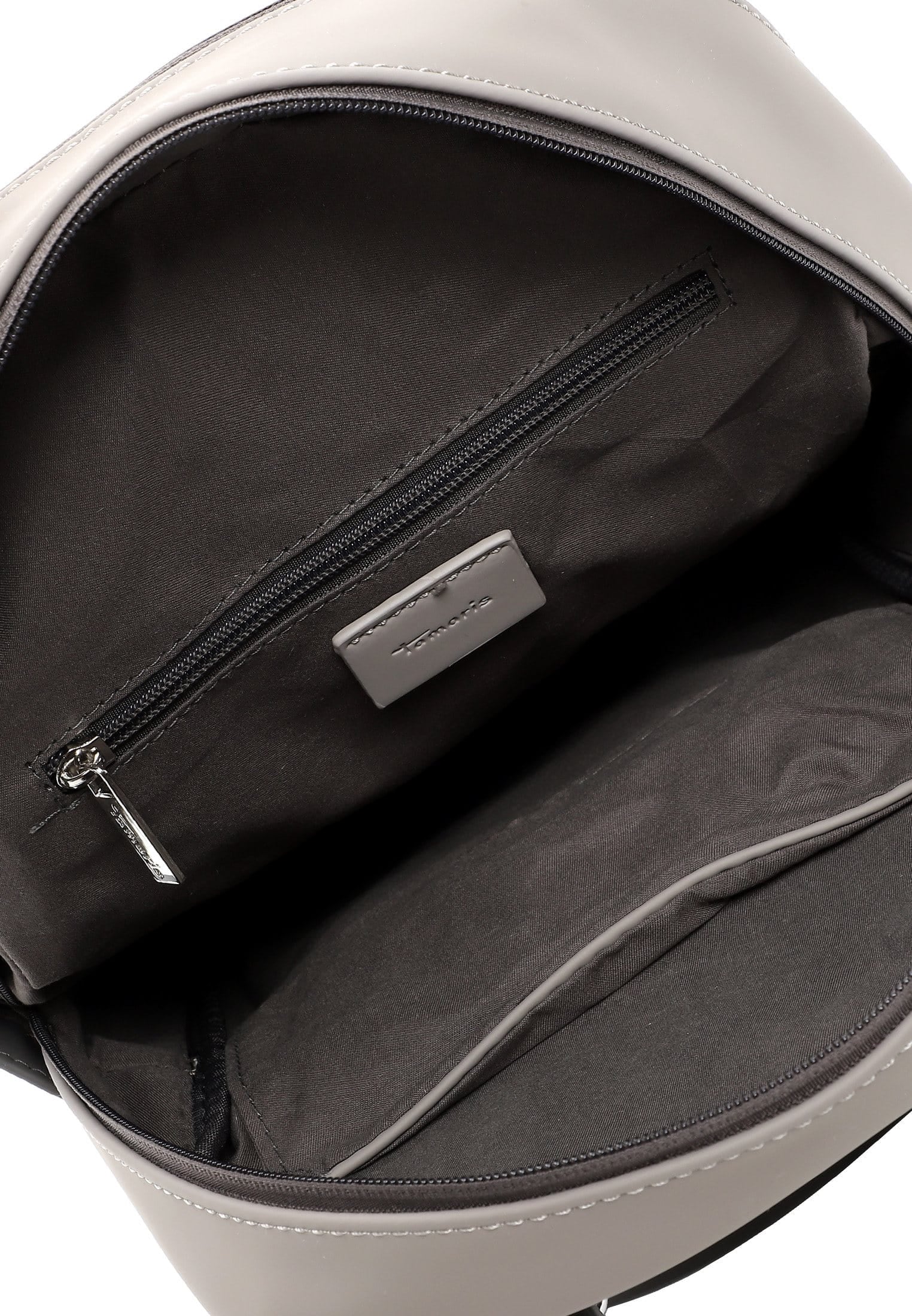 Tamaris Rucksack »Rucksack TAS Gianna«