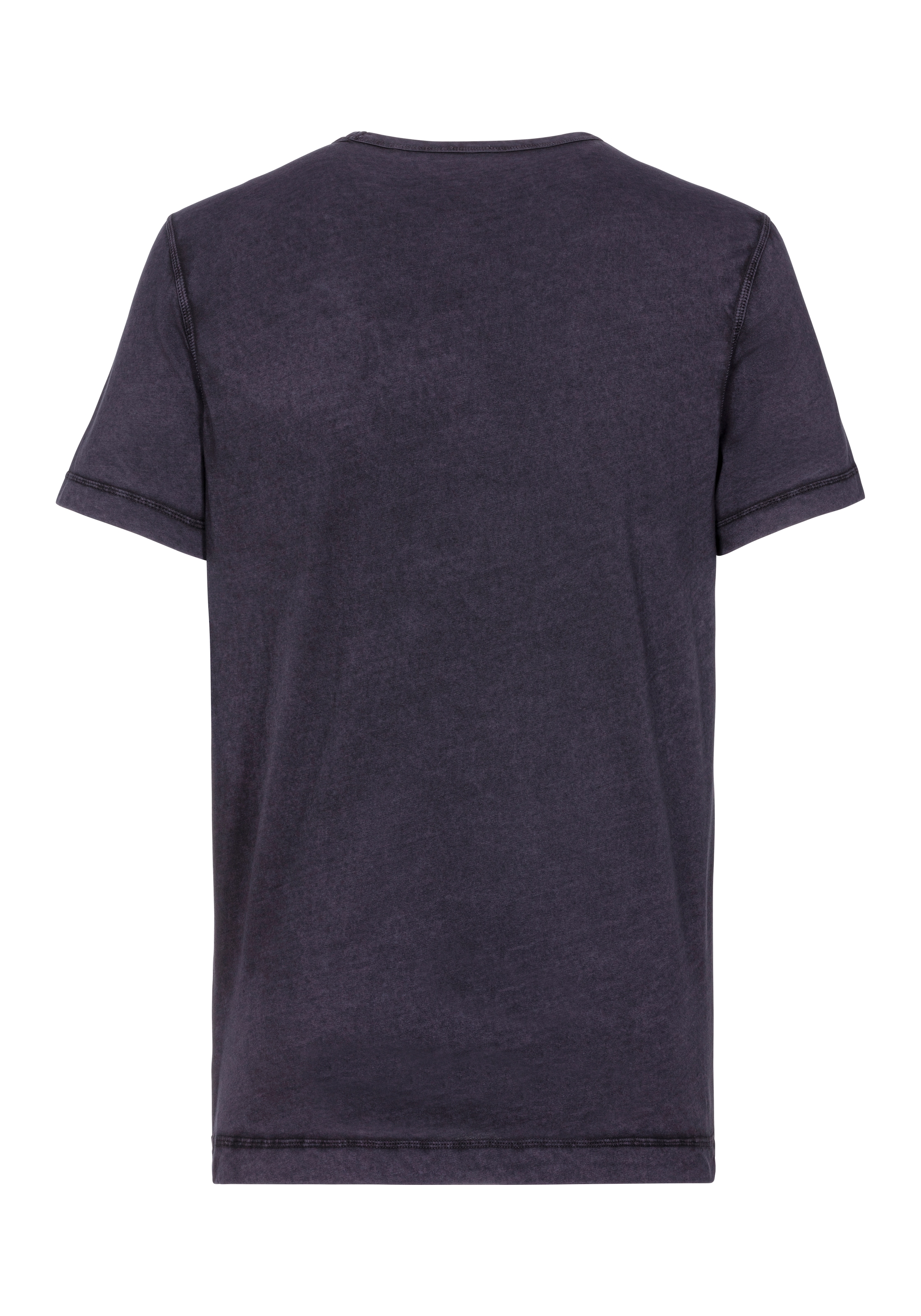 BOSS ORANGE T-Shirt »Tokks«, mit BOSS ORANGE Markenlabel