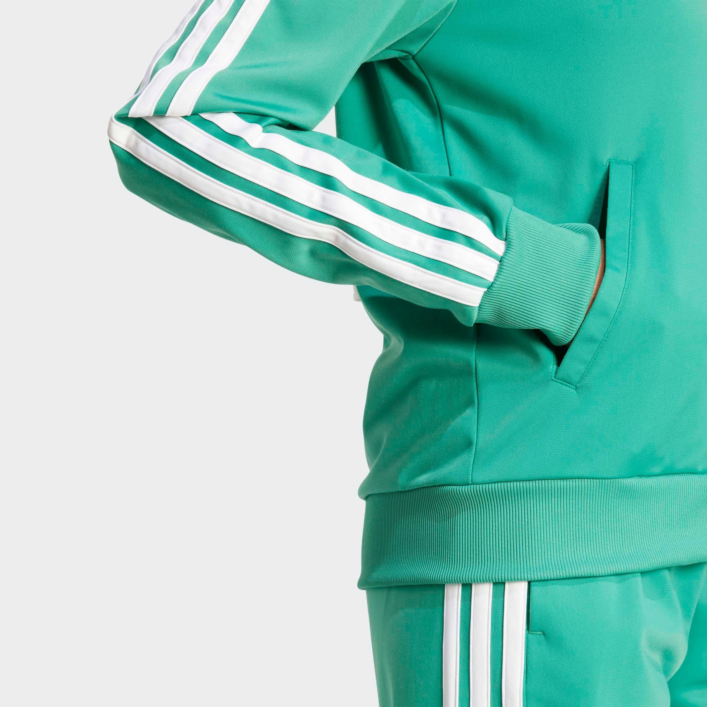 adidas Sportswear Trainingsanzug »W 3S TR TS«, (2 tlg.)