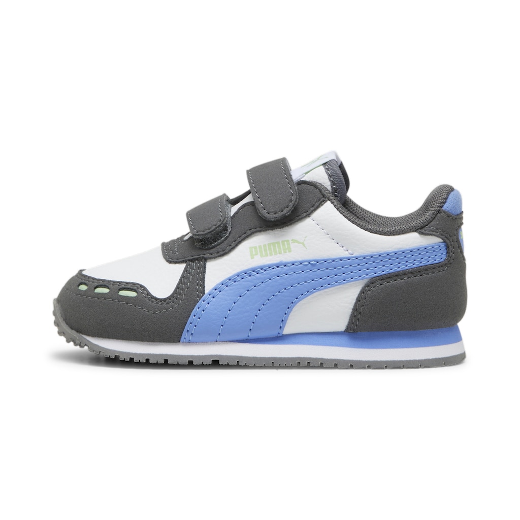 PUMA Sneaker »CABANA RACER SL 20 V INF«